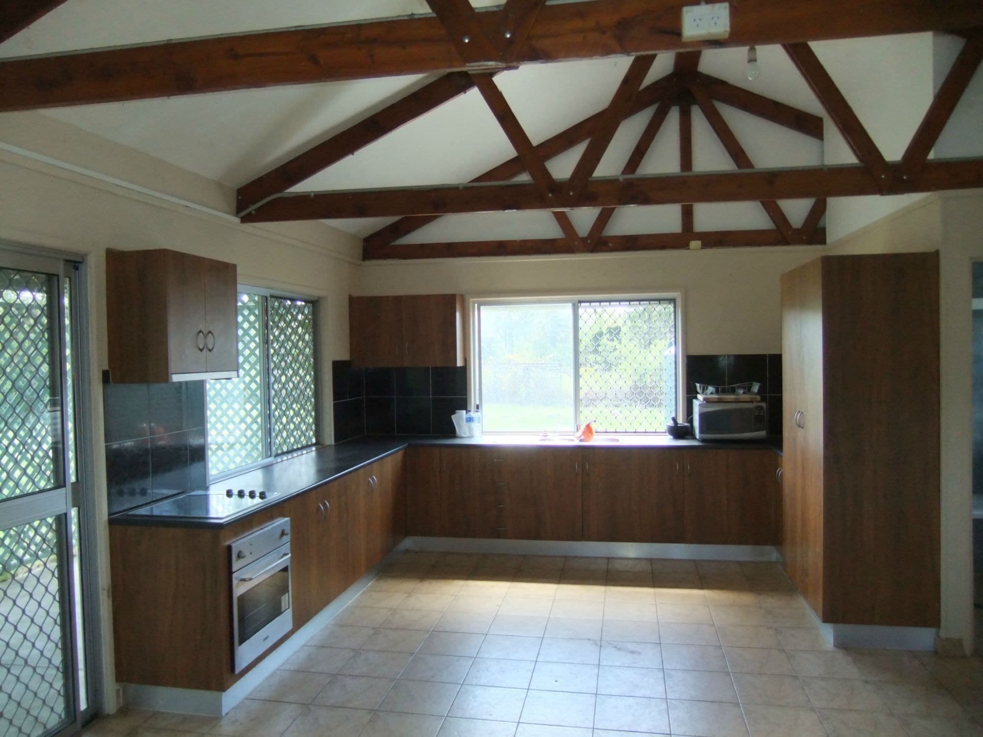 149 Spicers Gap Road, Clumber - Thumbnail 6