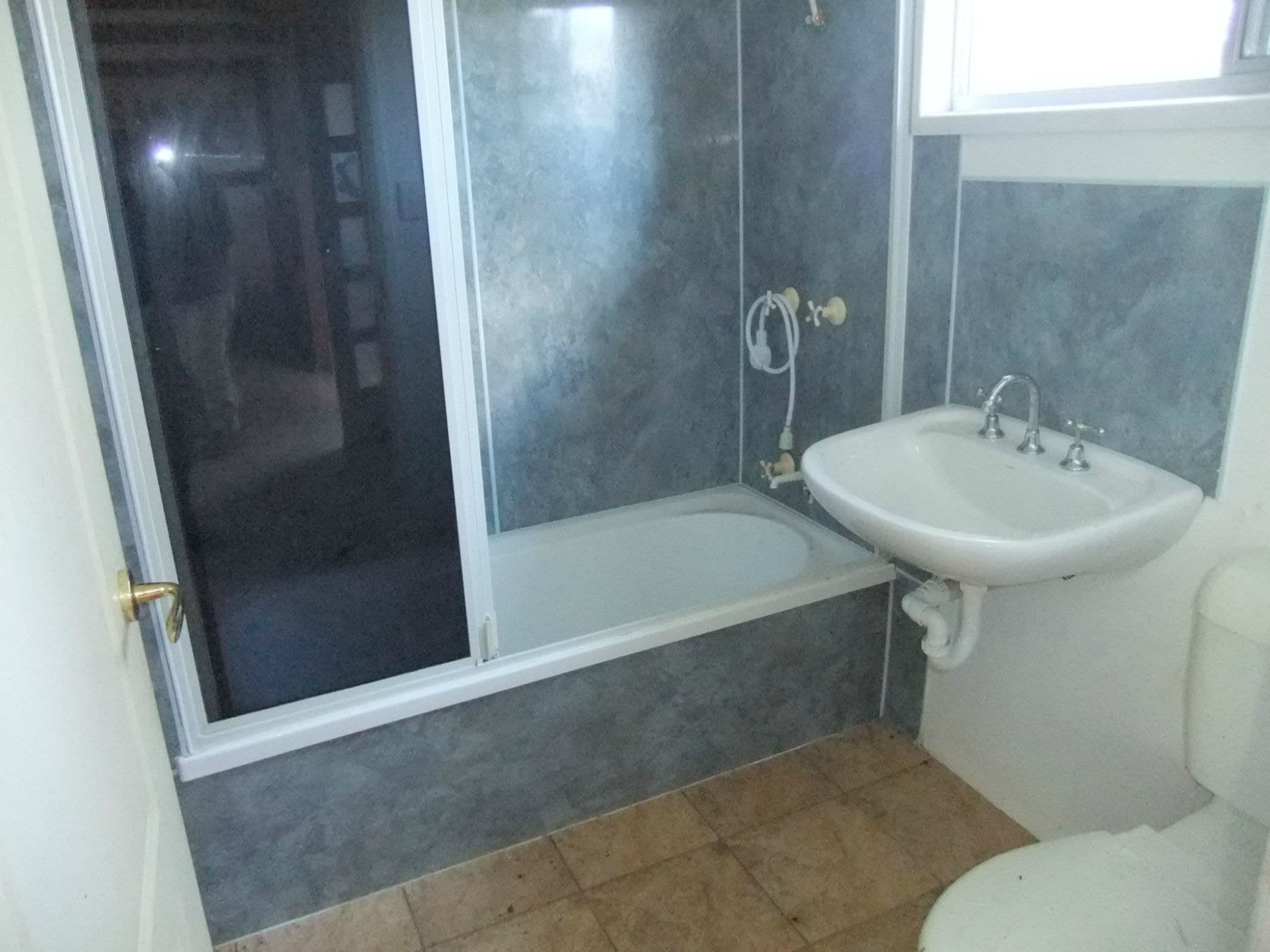149 Spicers Gap Road, Clumber - Thumbnail 7