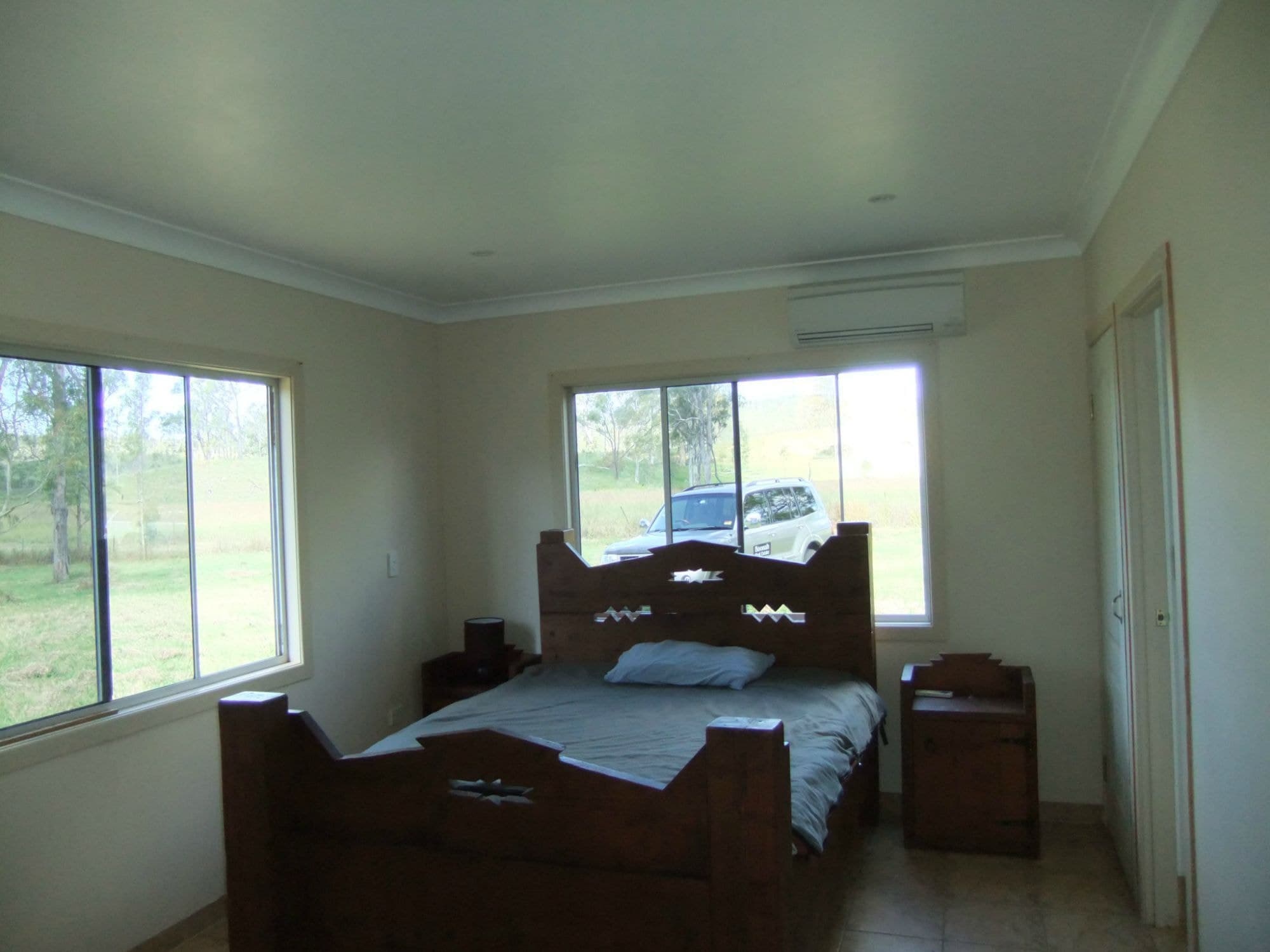 149 Spicers Gap Road, Clumber - Thumbnail 8