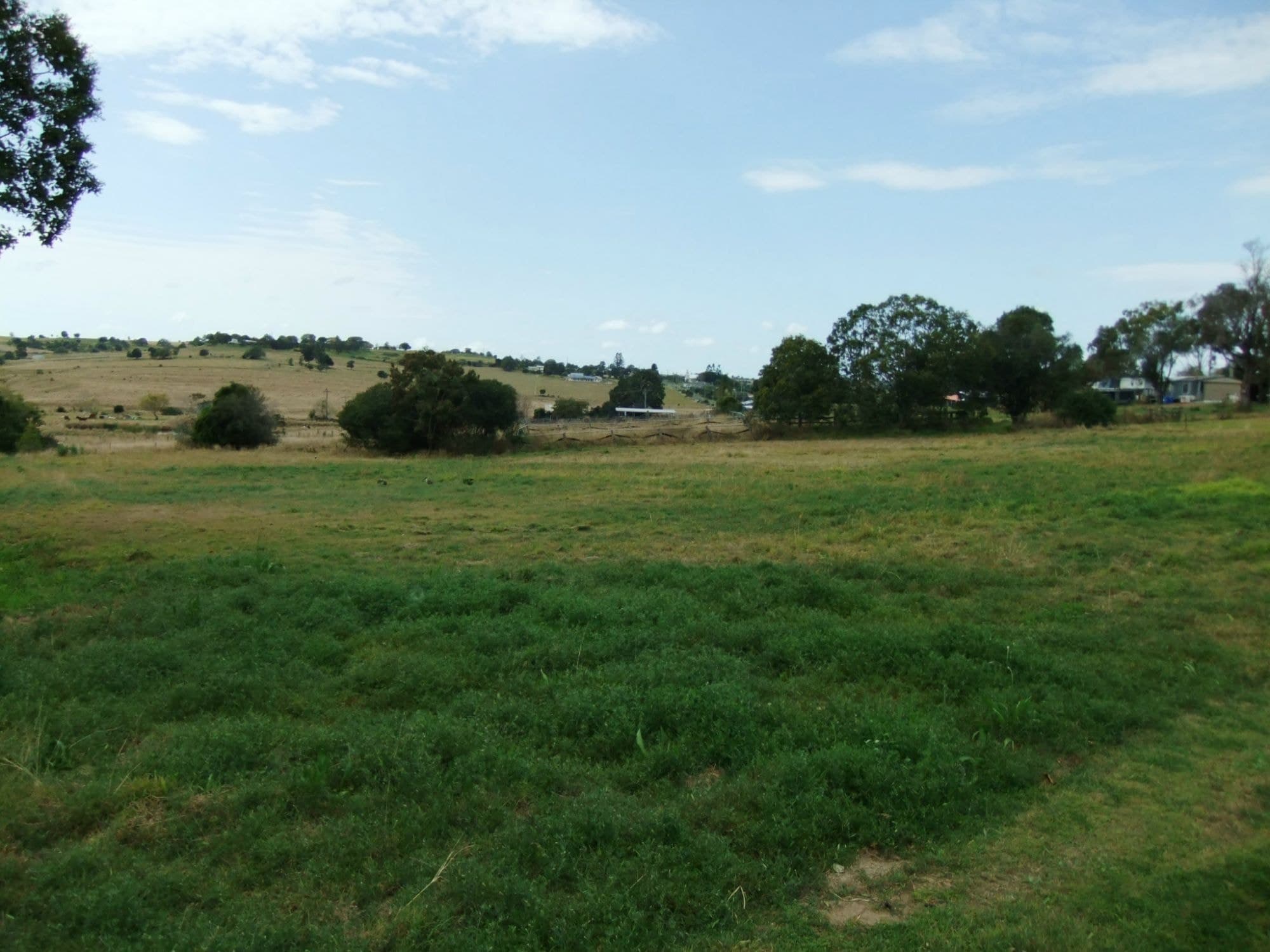 2B Charles Street, Kalbar - Thumbnail 2