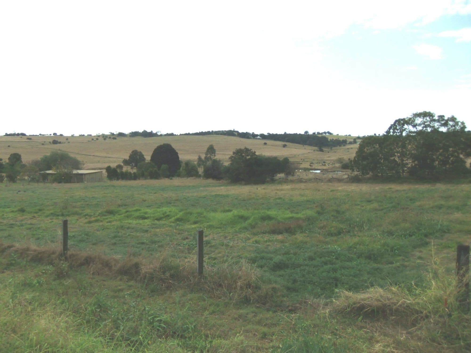 2B Charles Street, Kalbar - Thumbnail 3