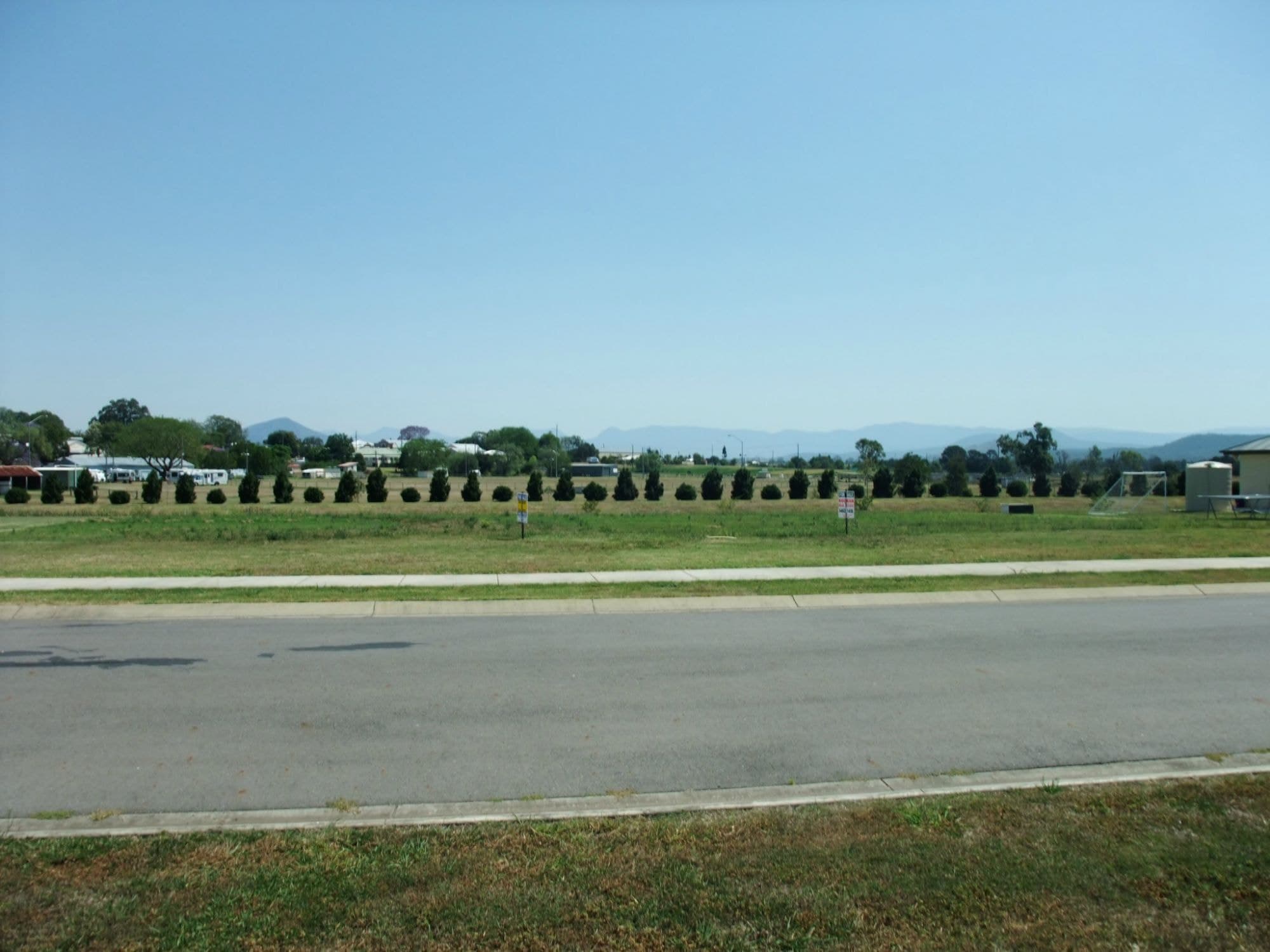 Lot 15 Settlers Drive, Kalbar - Thumbnail 2