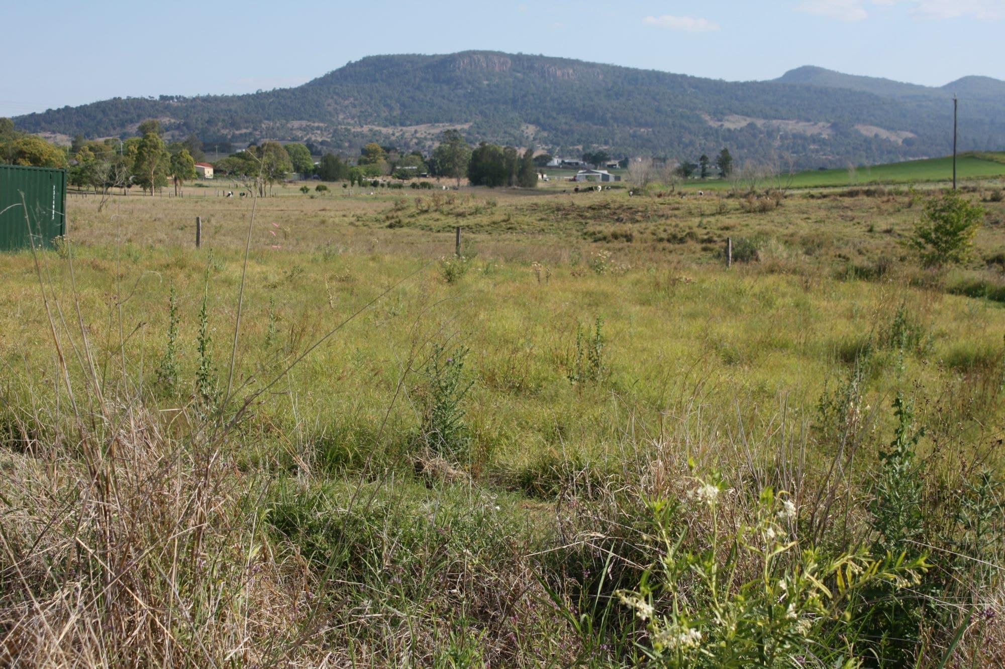 13 Eagle Street, Kalbar - Thumbnail 2