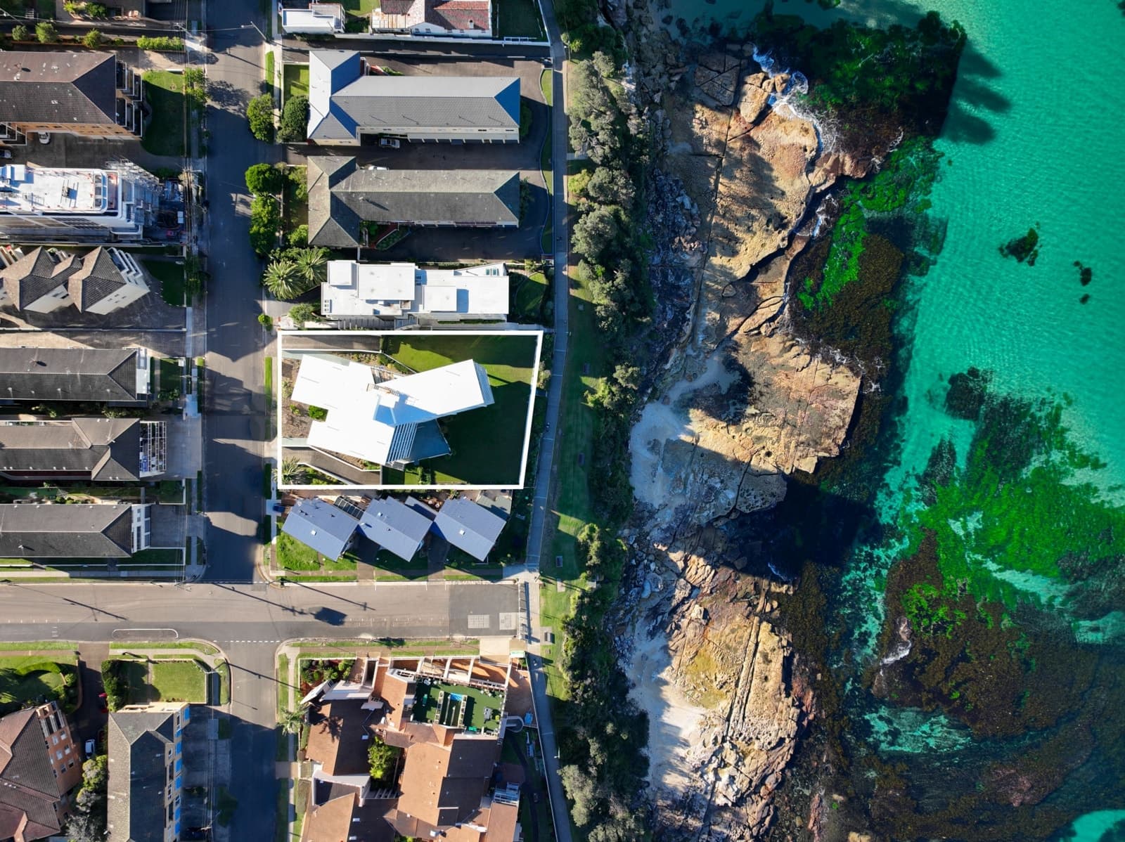 12/18-20 Arthur Avenue, CRONULLA, Cronulla - Thumbnail 2