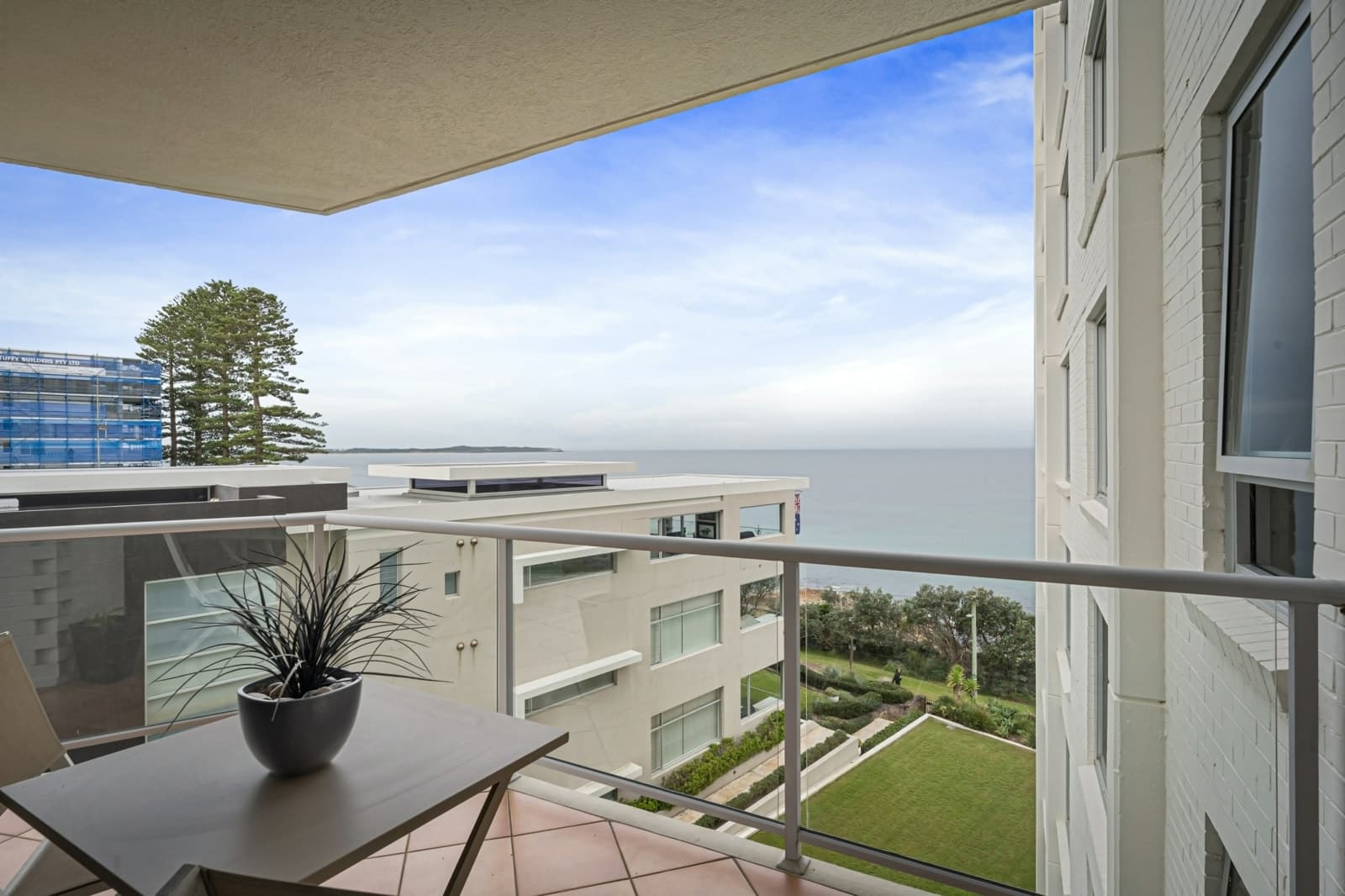 12/18-20 Arthur Avenue, CRONULLA, Cronulla - Thumbnail 3