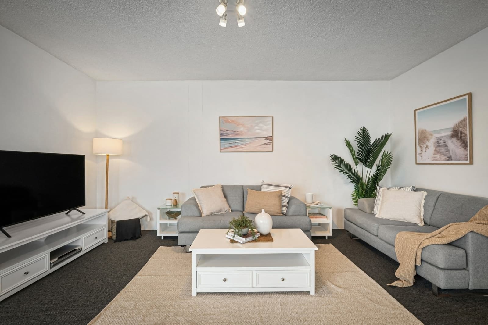 12/18-20 Arthur Avenue, CRONULLA, Cronulla - Thumbnail 6