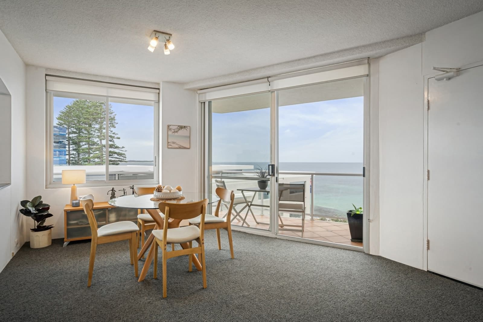 12/18-20 Arthur Avenue, CRONULLA, Cronulla - Thumbnail 7