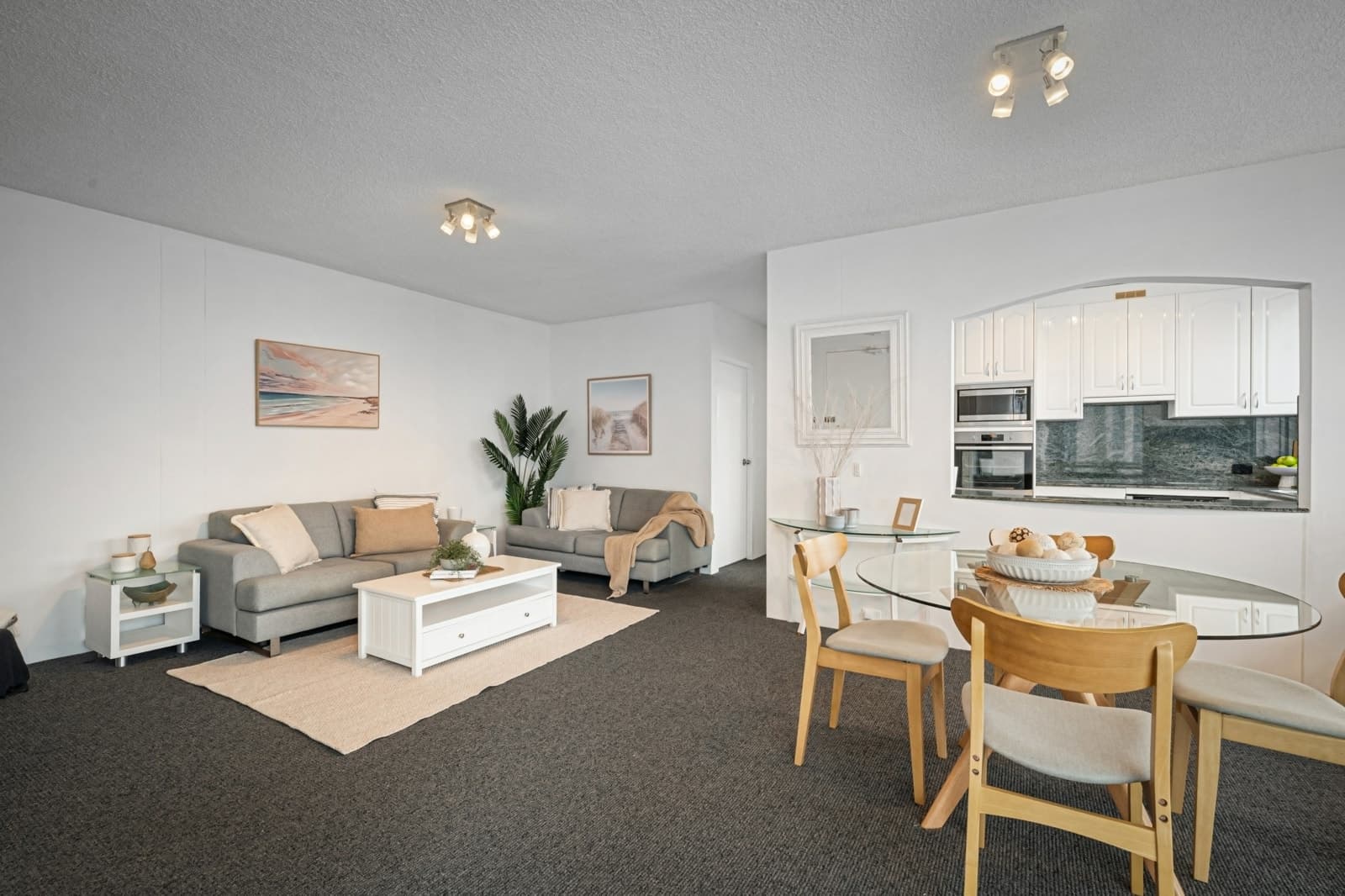 12/18-20 Arthur Avenue, CRONULLA, Cronulla - Thumbnail 8