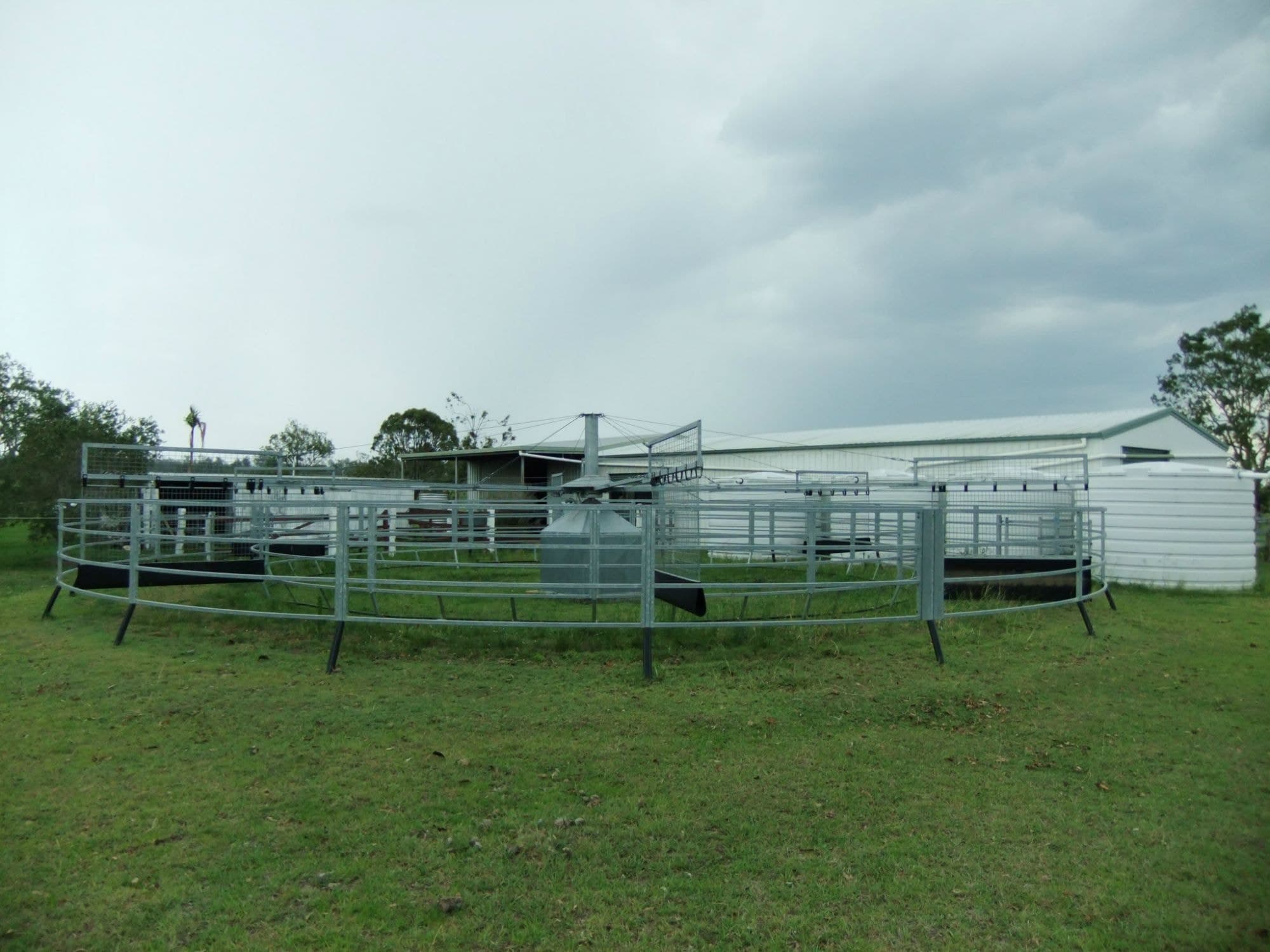 106 Charles Chauvel Drive St, Harrisville - Thumbnail 3