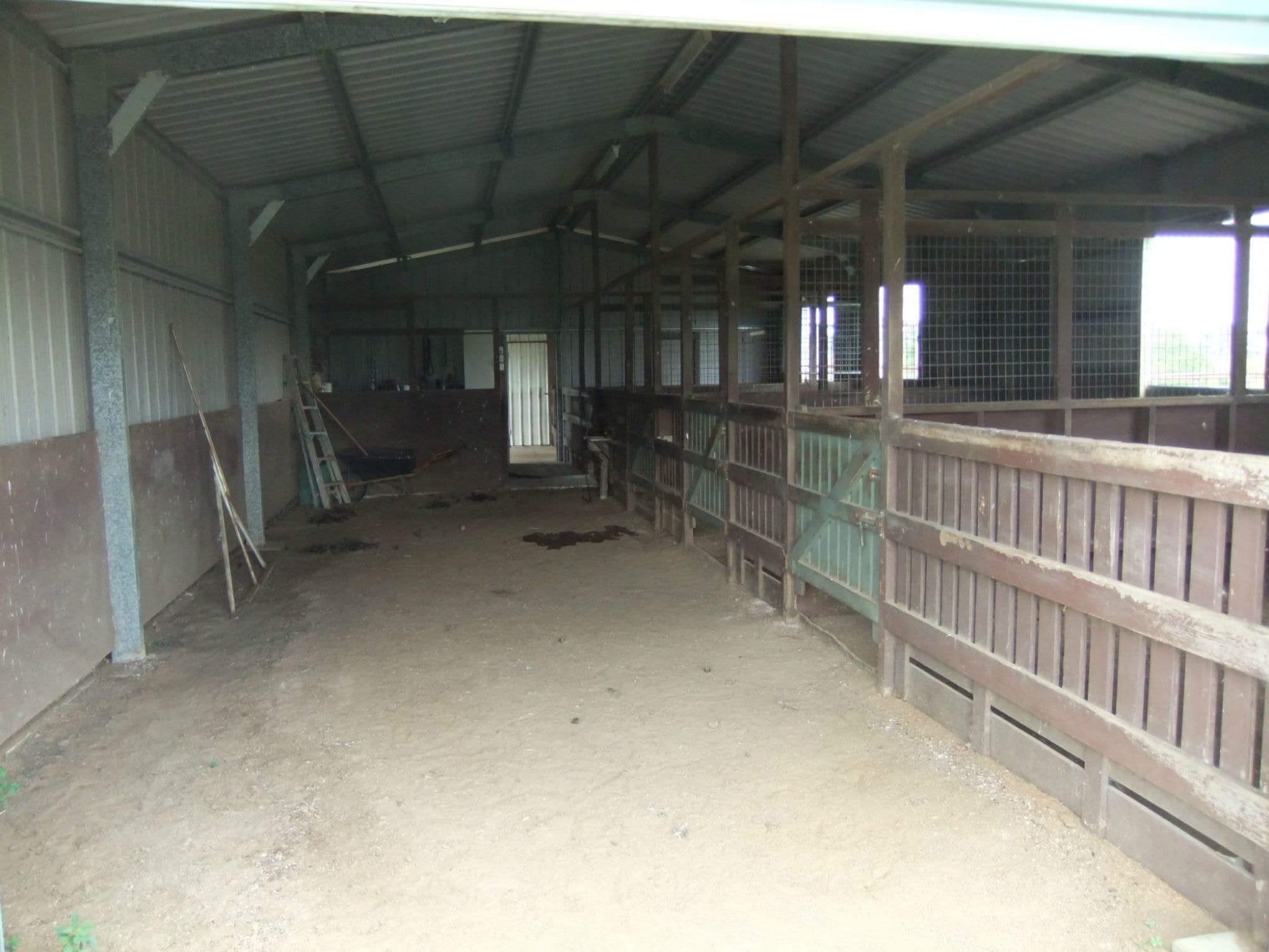 106 Charles Chauvel Drive St, Harrisville - Thumbnail 5