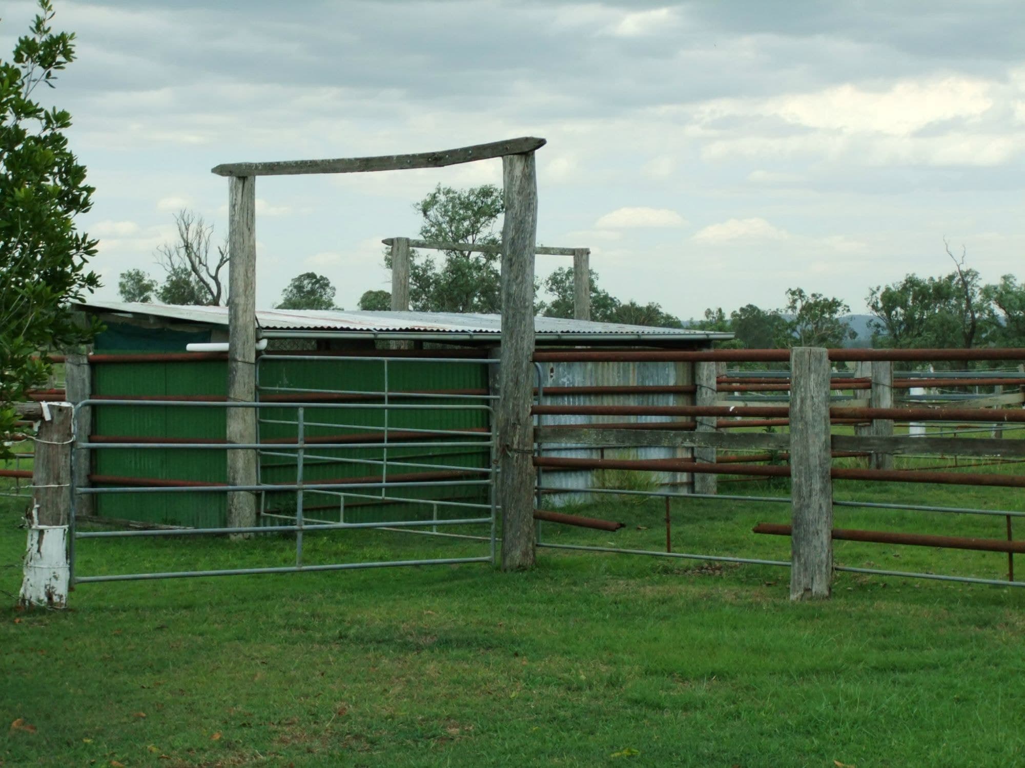 106 Charles Chauvel Drive St, Harrisville - Thumbnail 7