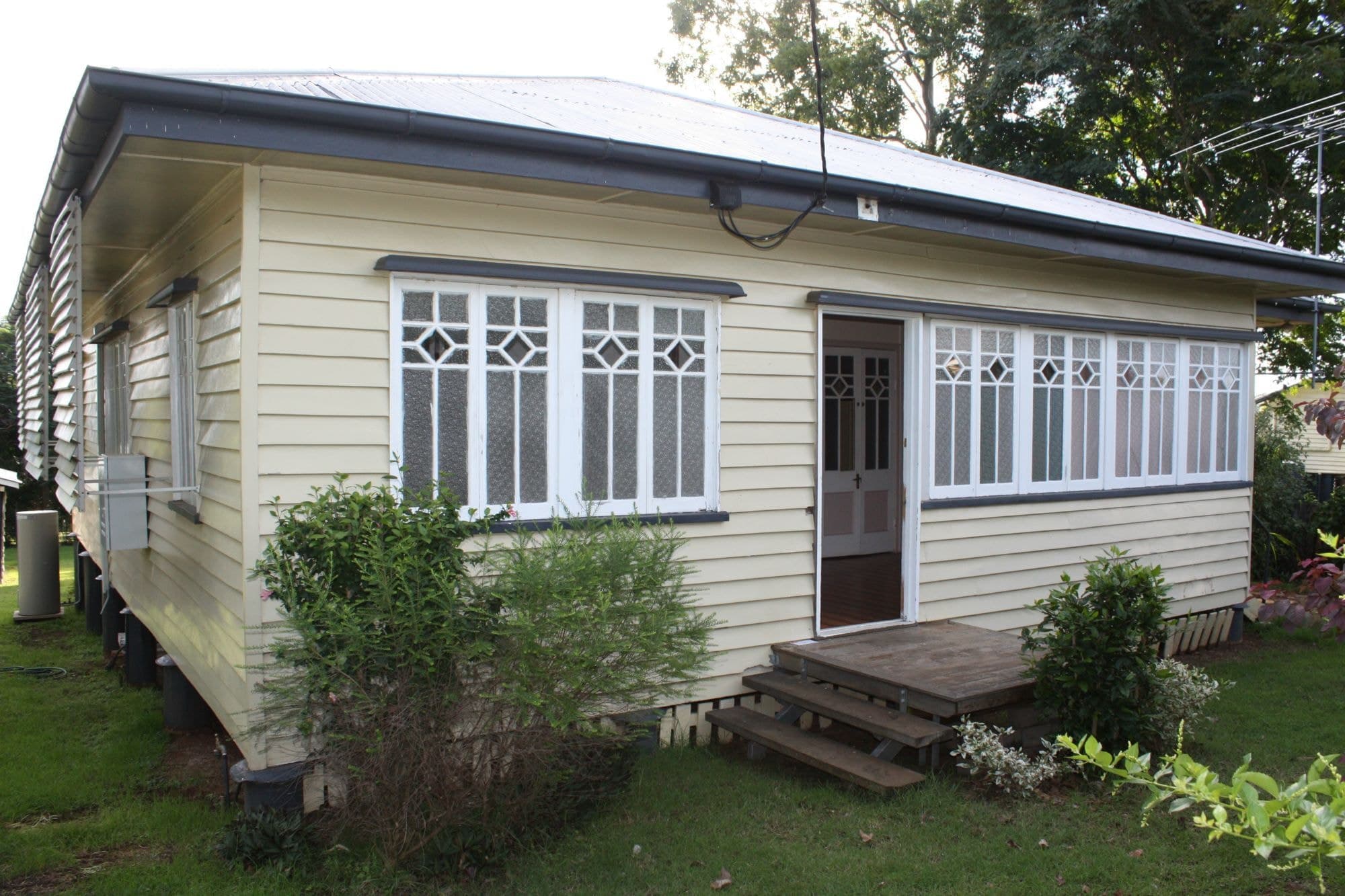 5 Ann Street, Kalbar - Image 1