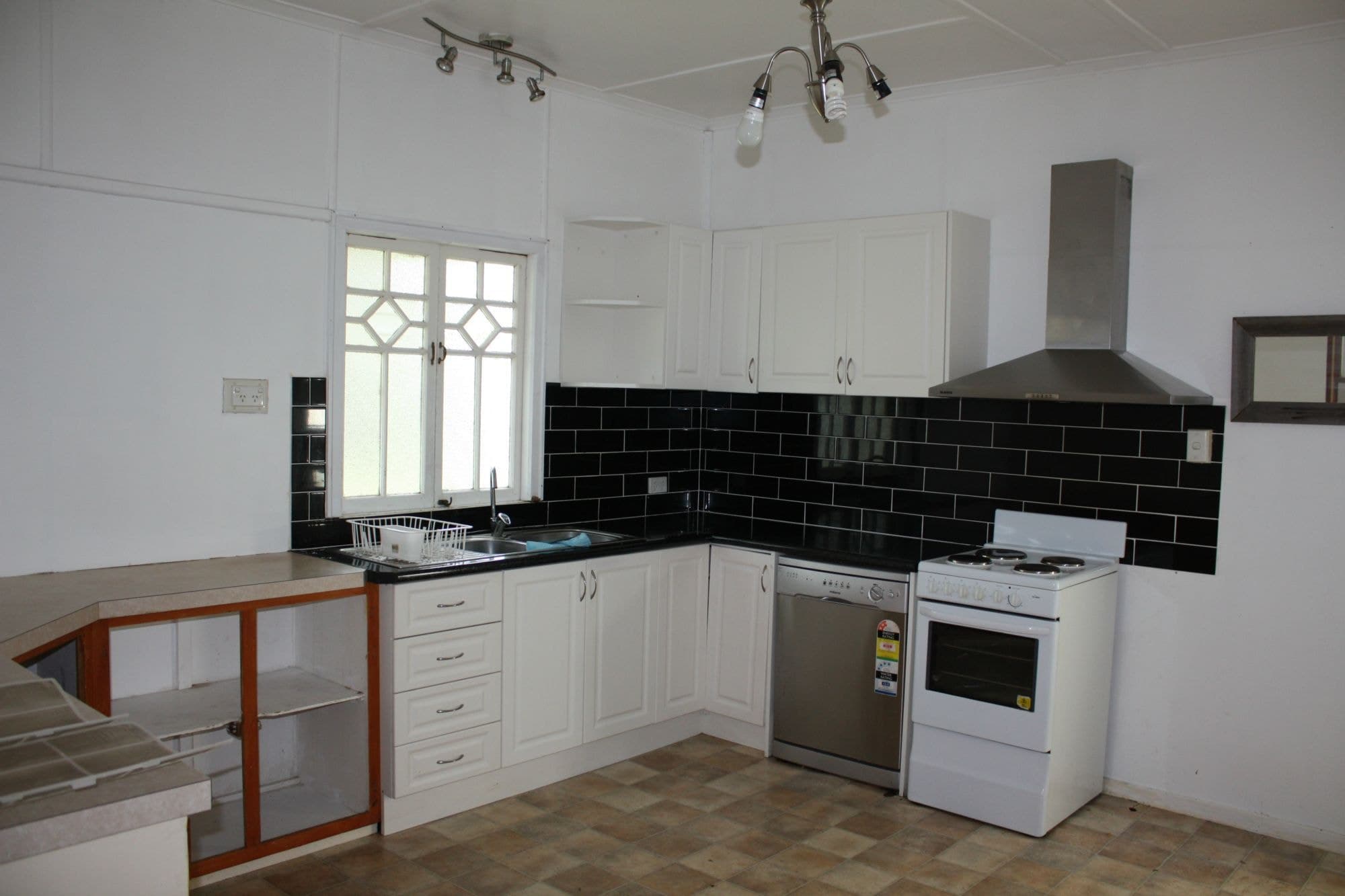 5 Ann Street, Kalbar - Thumbnail 2