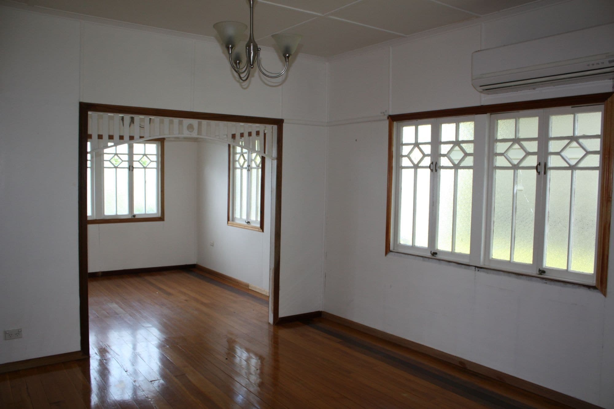 5 Ann Street, Kalbar - Thumbnail 3