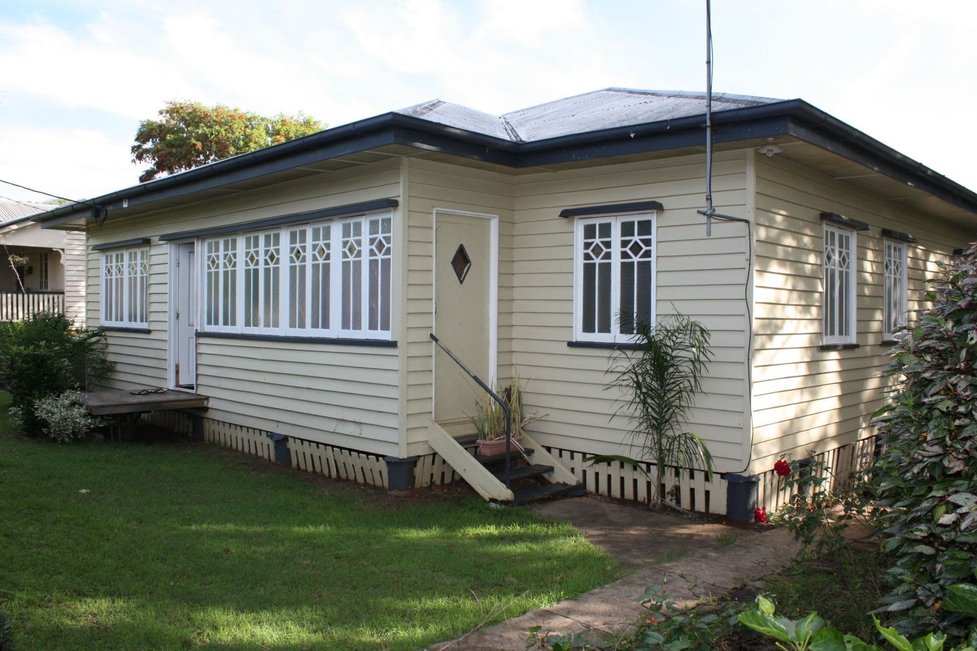5 Ann Street, Kalbar - Thumbnail 4