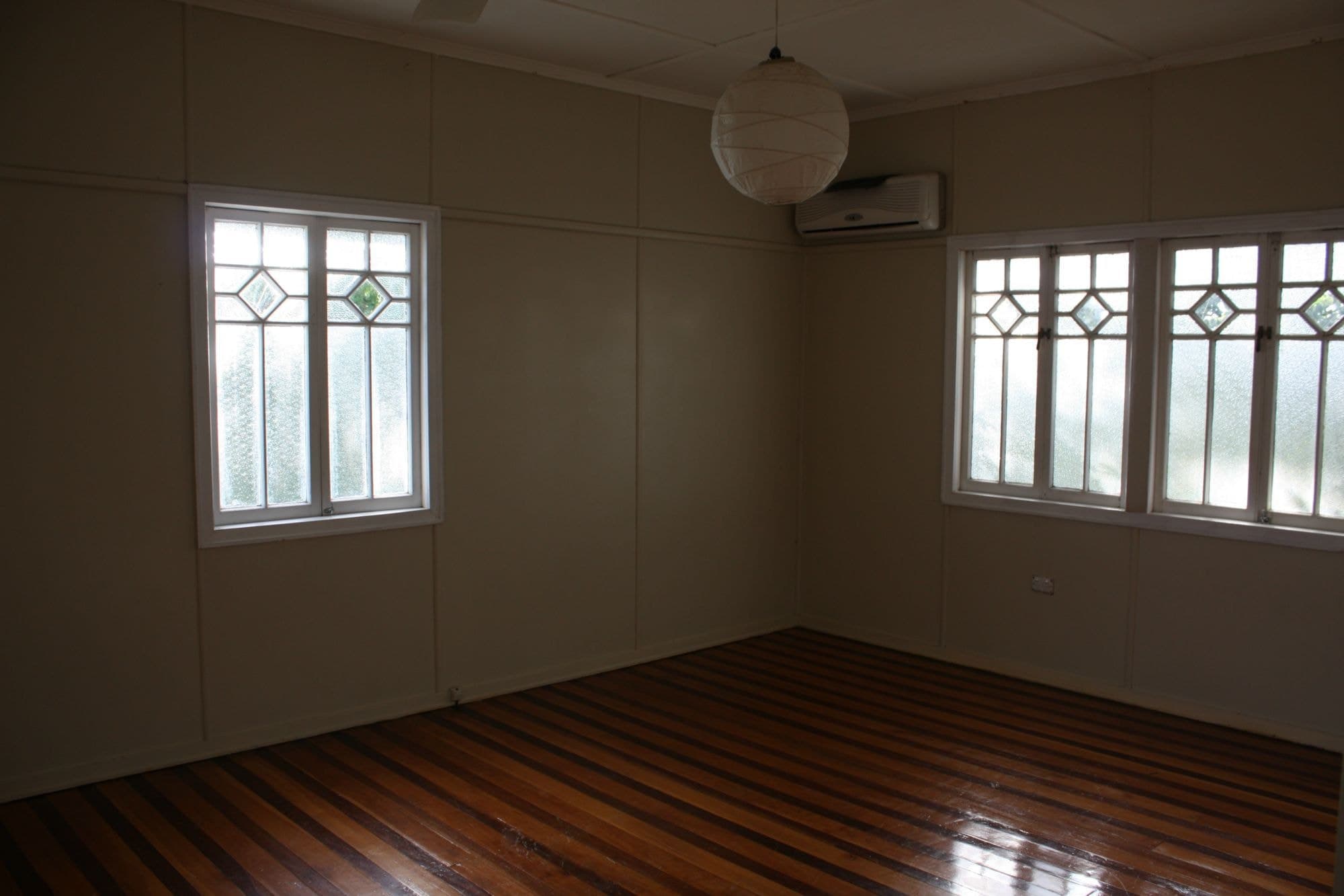 5 Ann Street, Kalbar - Thumbnail 5