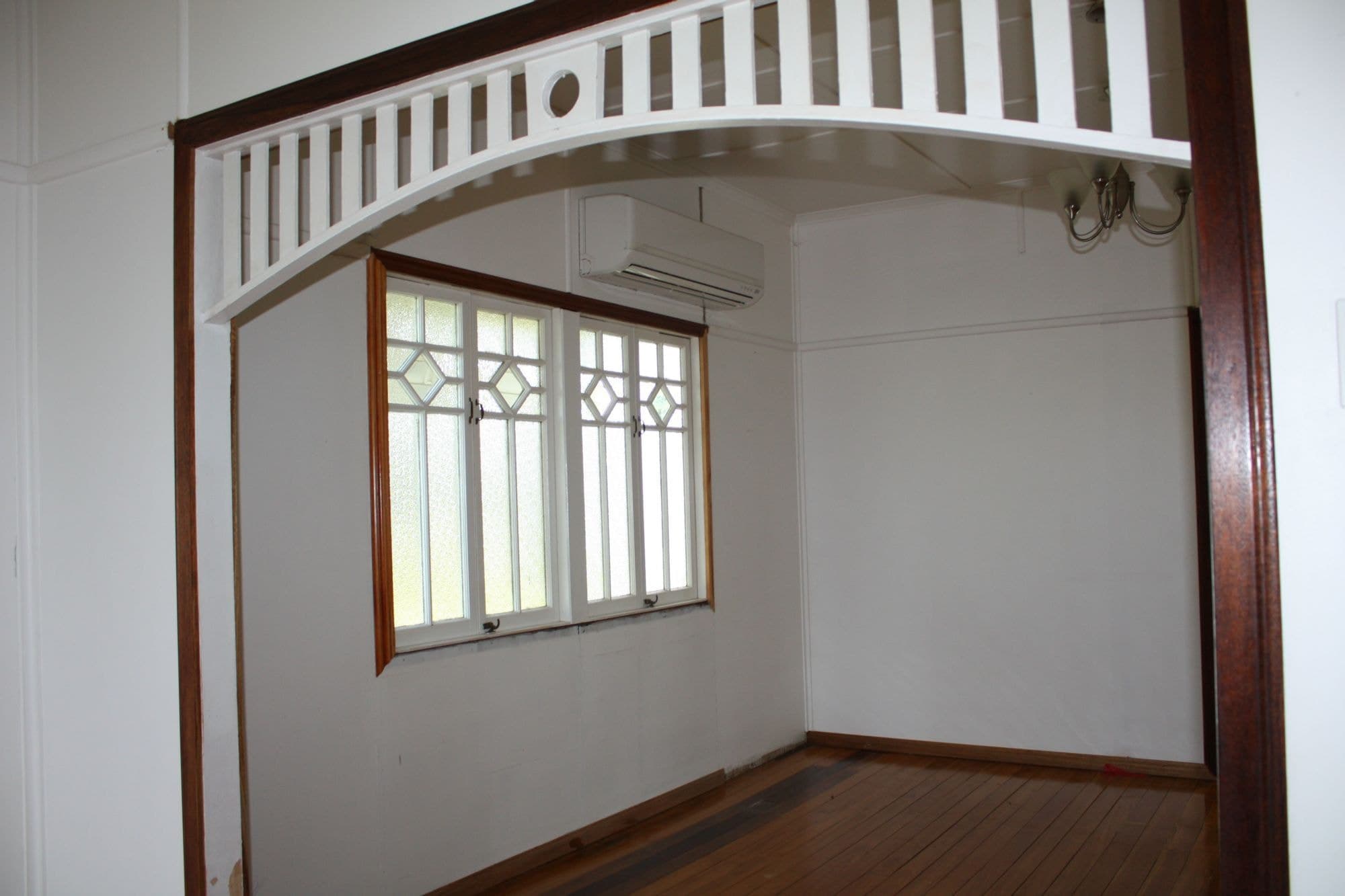 5 Ann Street, Kalbar - Thumbnail 6