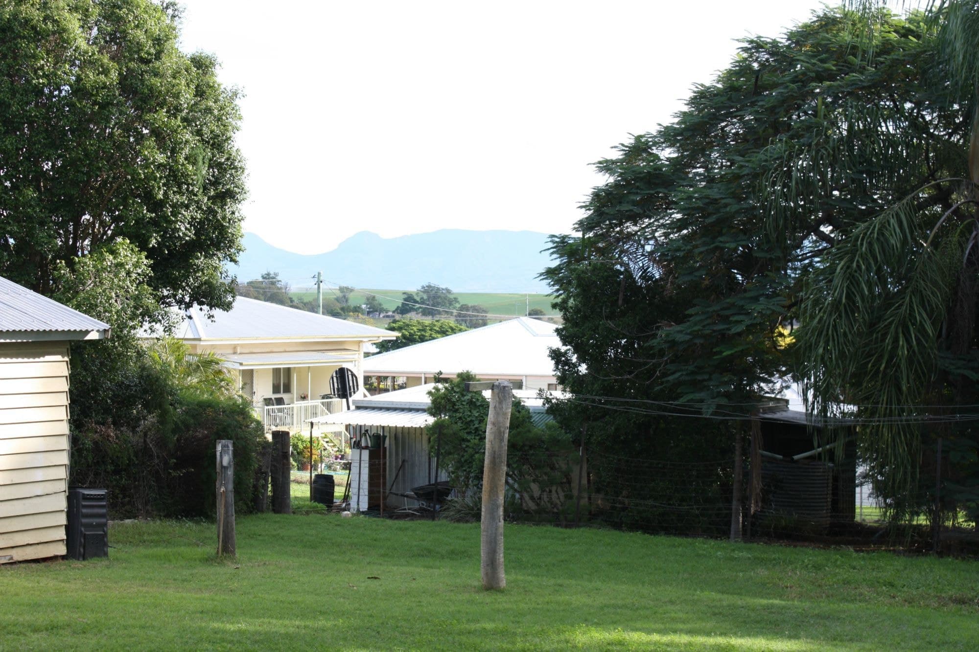 5 Ann Street, Kalbar - Thumbnail 8