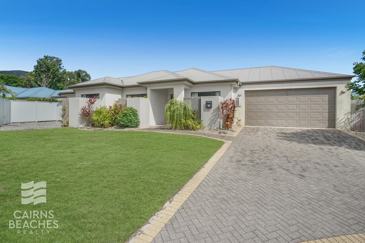 12 Mia Close, Kewarra Beach - Thumbnail 2