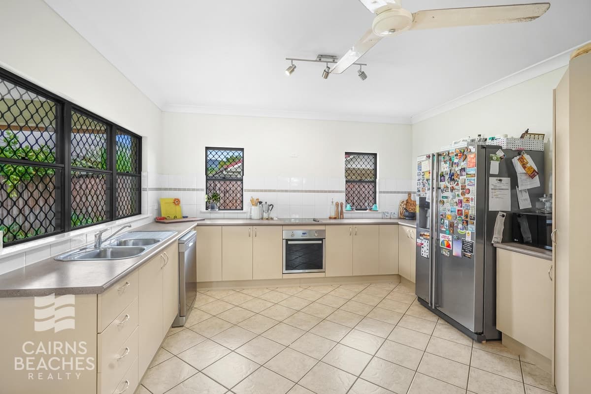 12 Mia Close, Kewarra Beach - Thumbnail 3