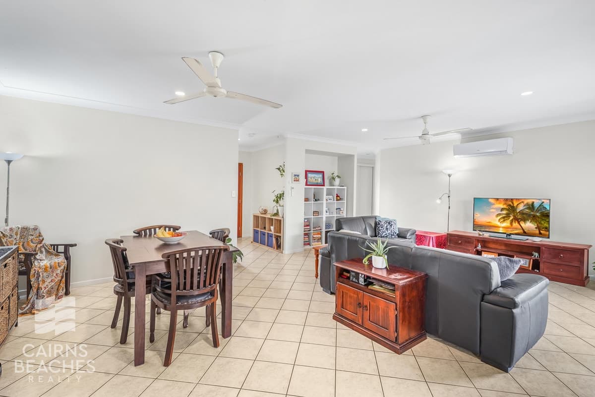 12 Mia Close, Kewarra Beach - Thumbnail 4