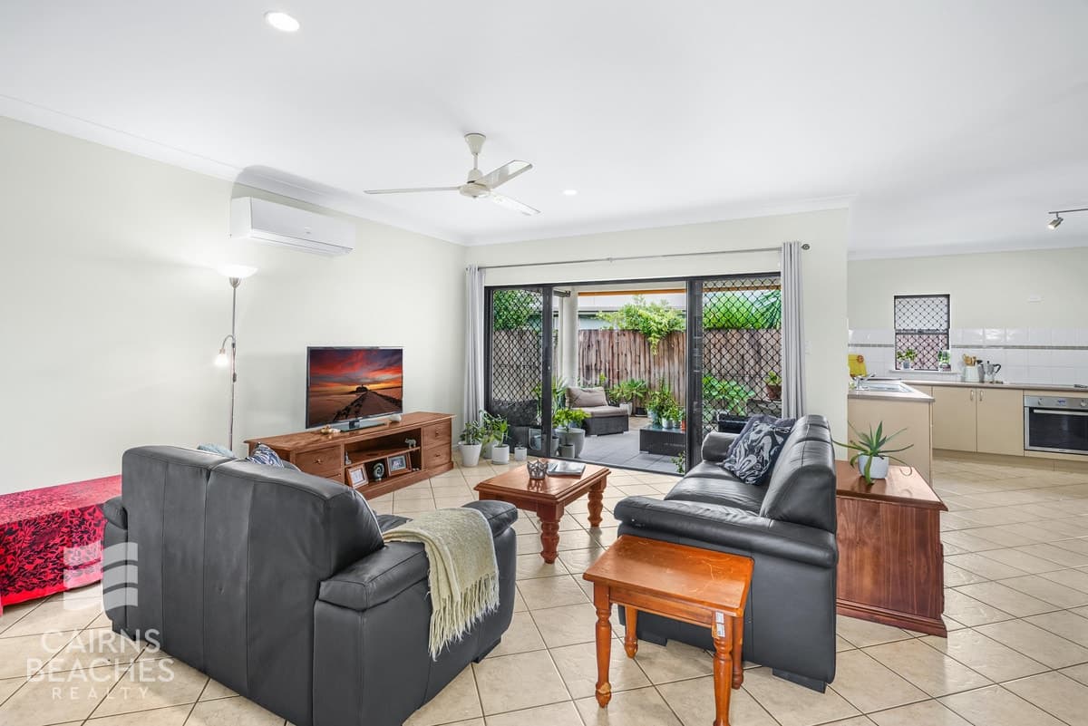 12 Mia Close, Kewarra Beach - Thumbnail 5