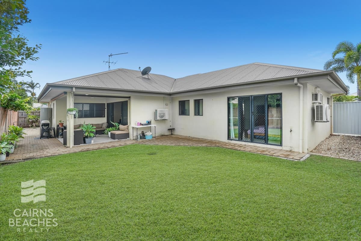 12 Mia Close, Kewarra Beach - Thumbnail 7
