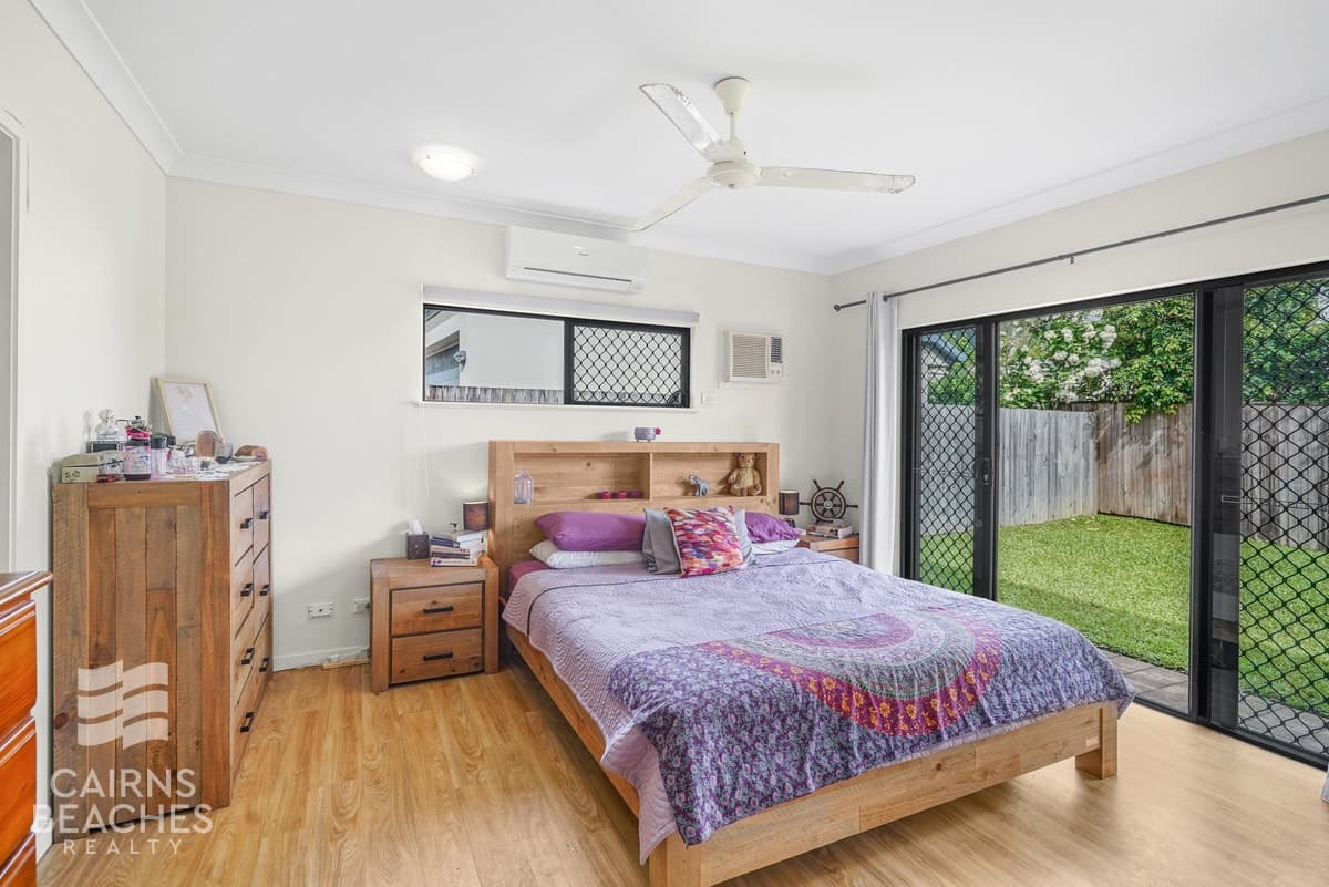 12 Mia Close, Kewarra Beach - Thumbnail 8