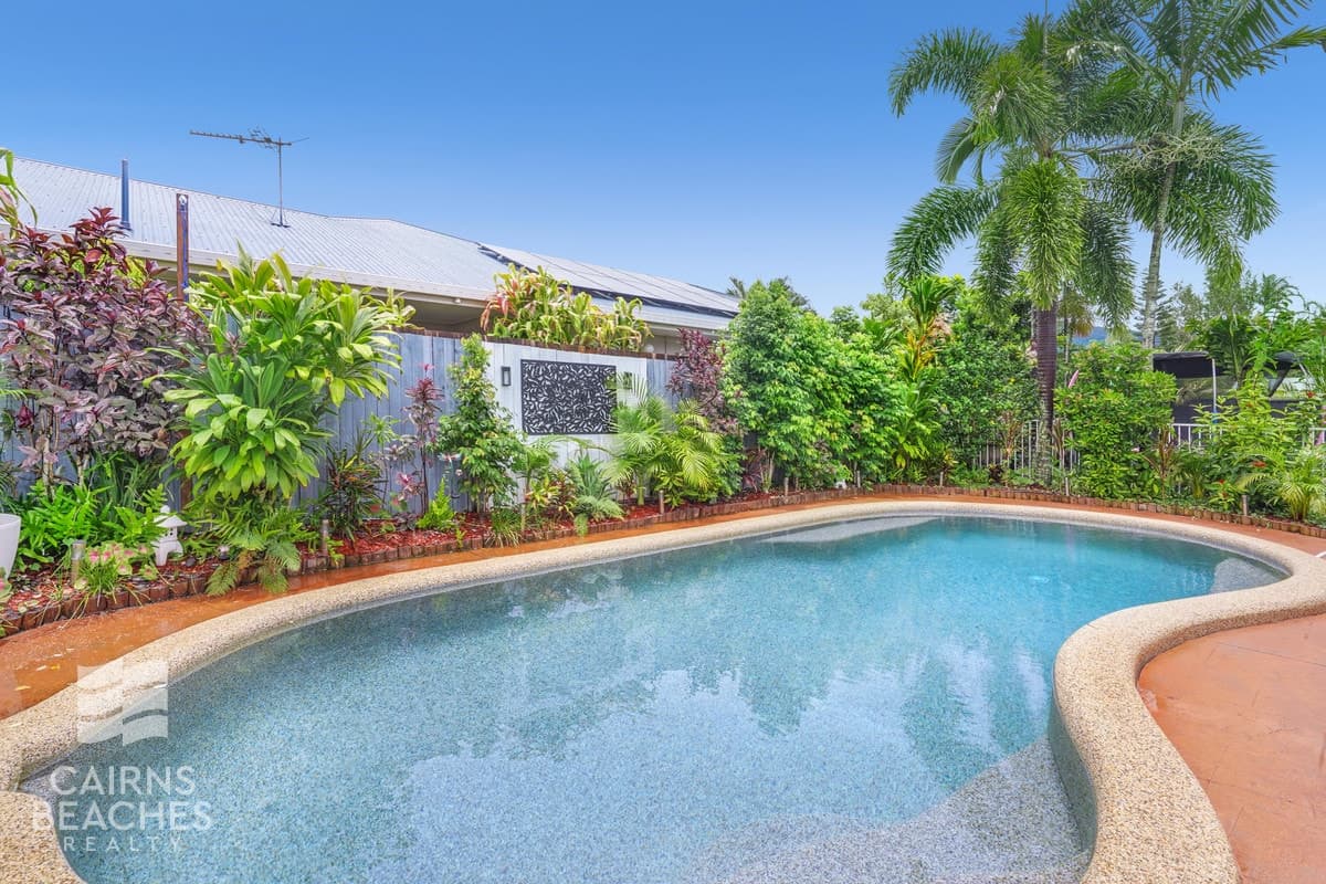 19 Albatross Street, Kewarra Beach - Thumbnail 2