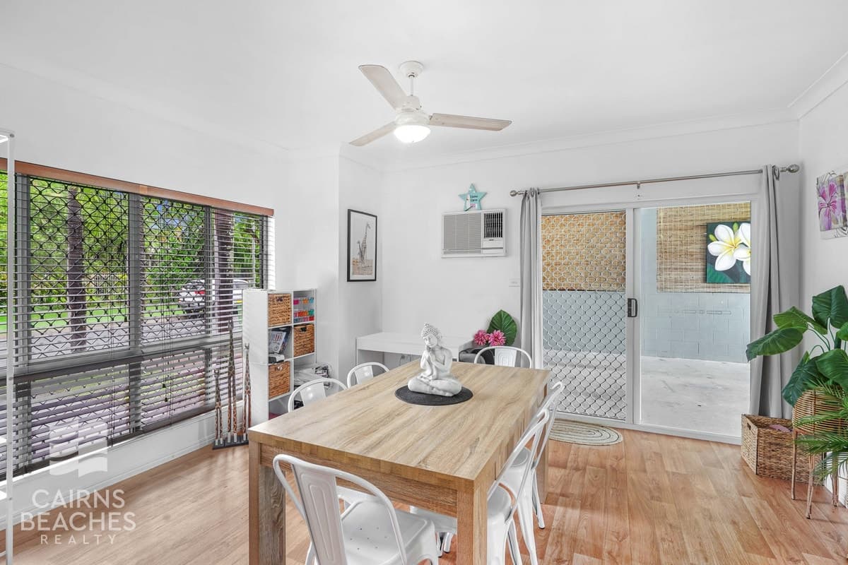 19 Albatross Street, Kewarra Beach - Thumbnail 5