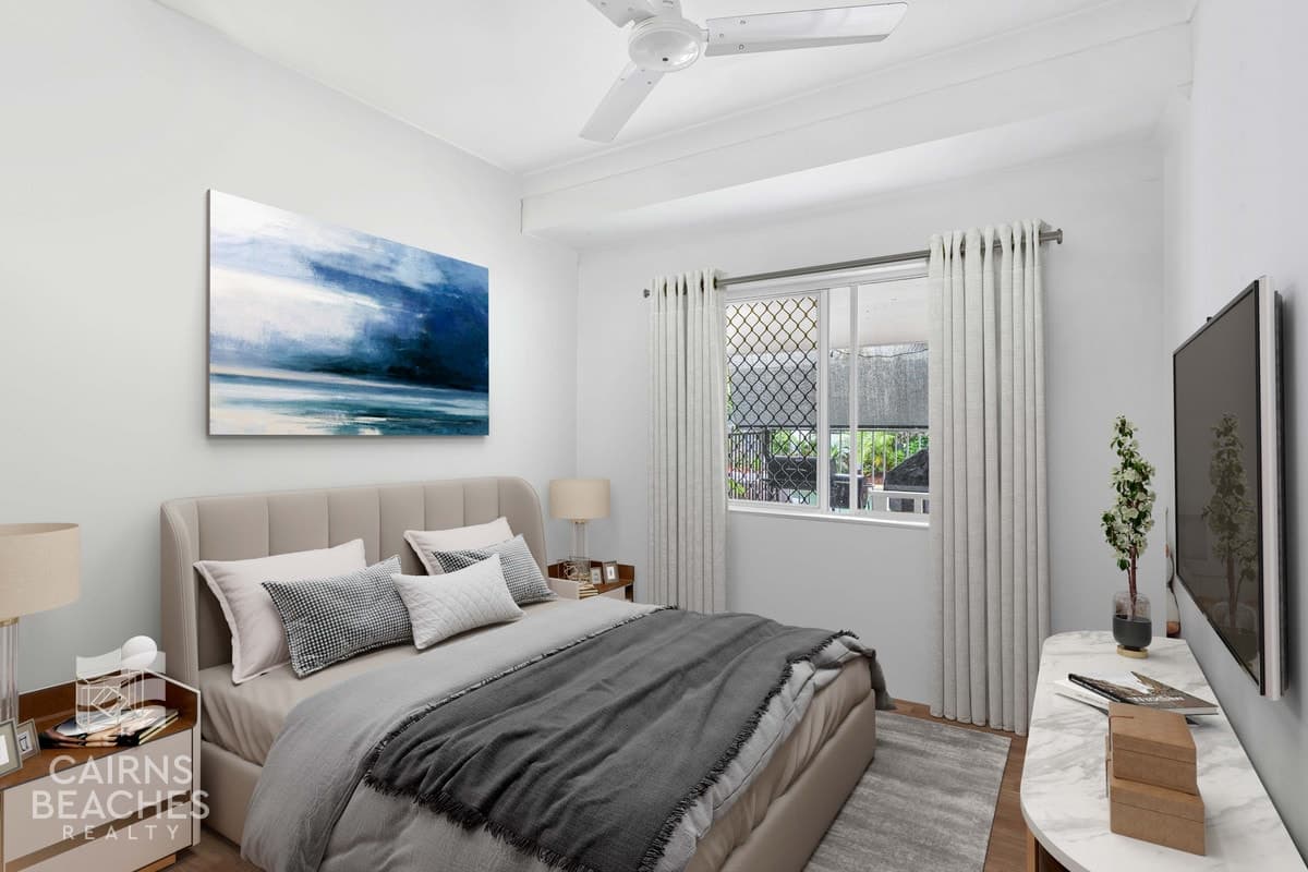 19 Albatross Street, Kewarra Beach - Thumbnail 6