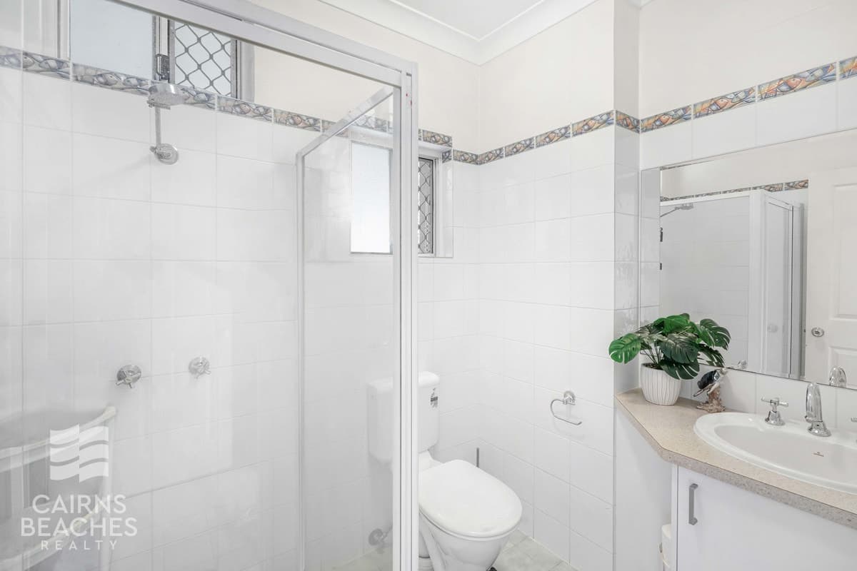 19 Albatross Street, Kewarra Beach - Thumbnail 7