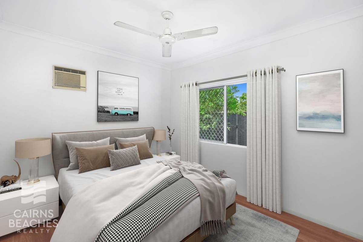 19 Albatross Street, Kewarra Beach - Thumbnail 8