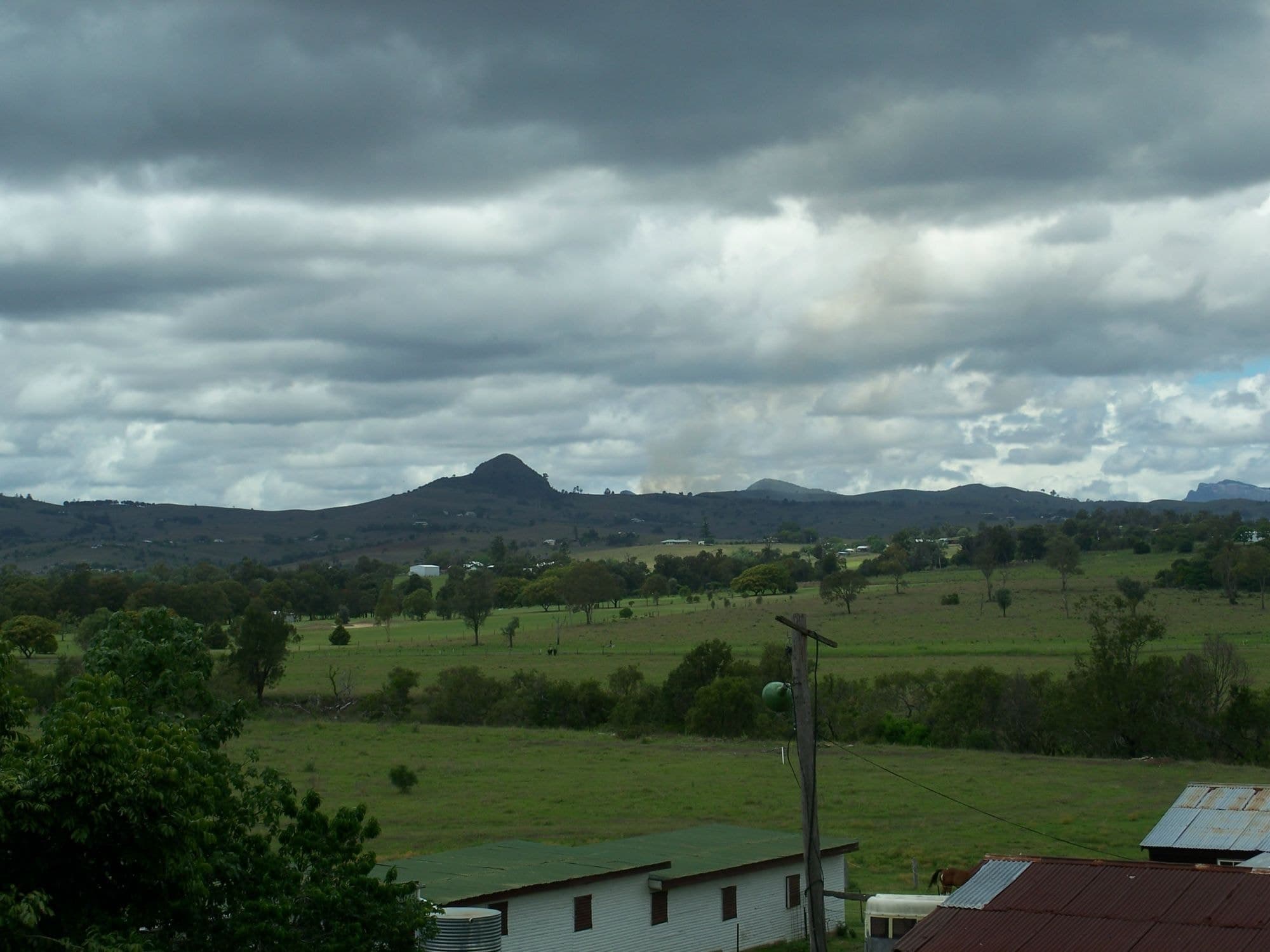 18 Brook Street, Boonah - Thumbnail 2
