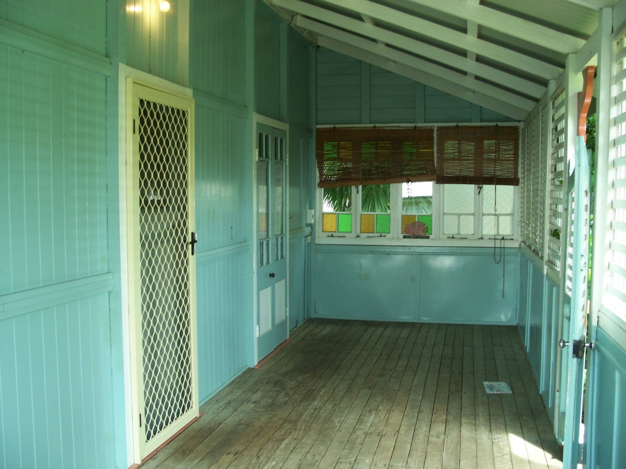 18 Brook Street, Boonah - Thumbnail 3
