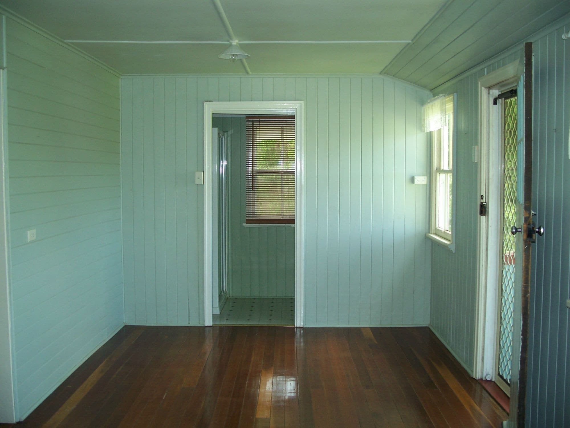 18 Brook Street, Boonah - Thumbnail 4