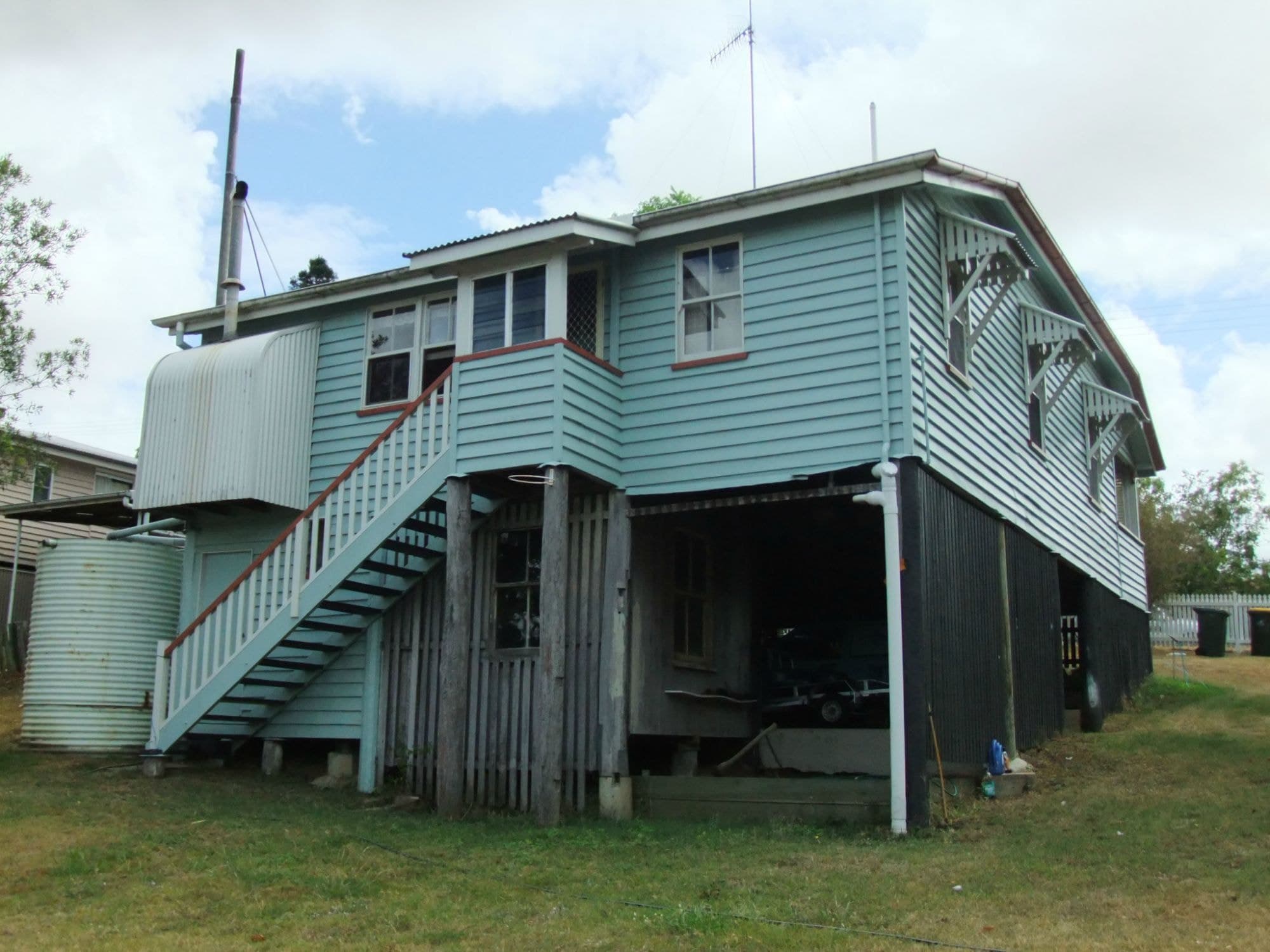 18 Brook Street, Boonah - Thumbnail 5