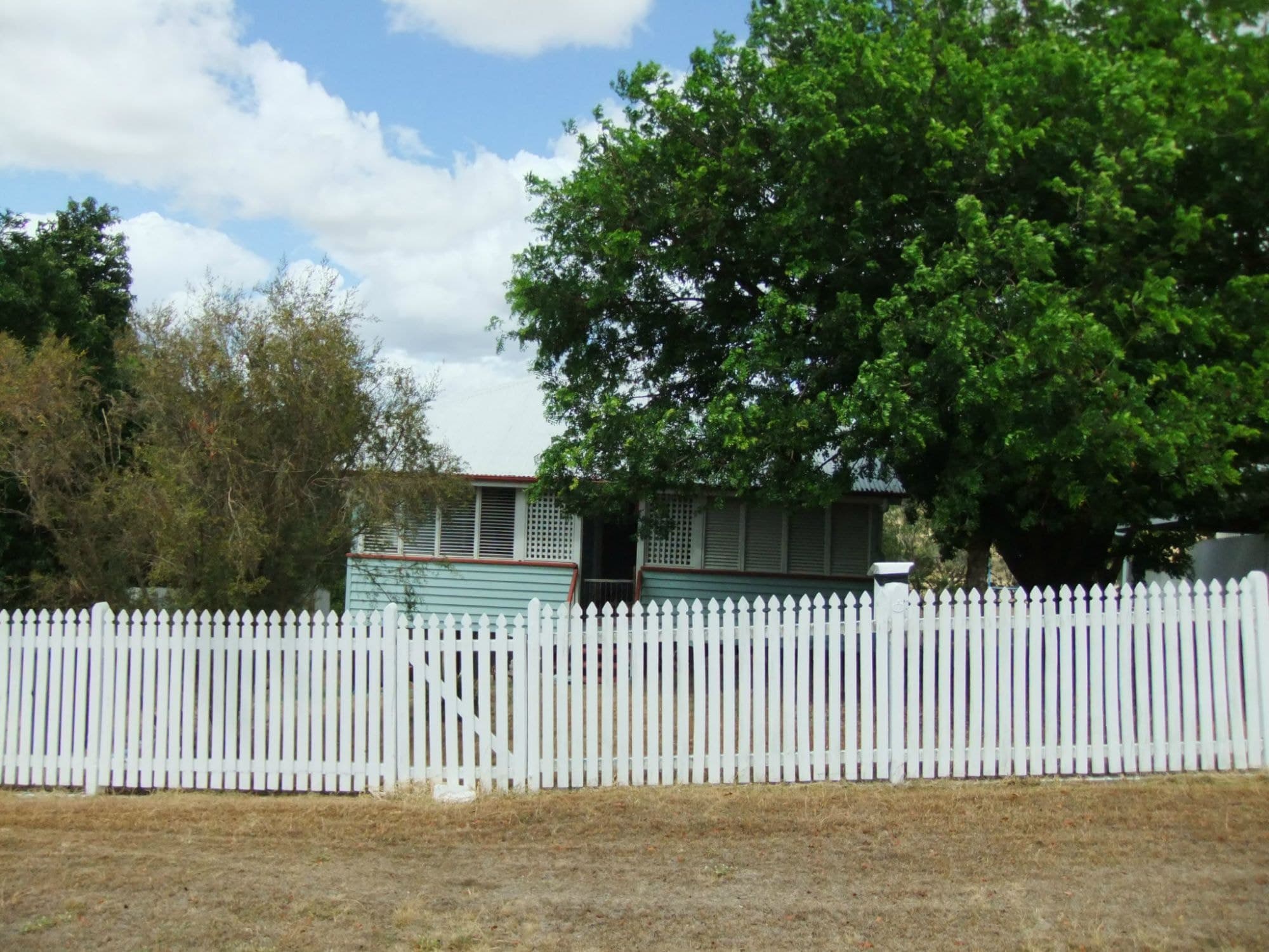18 Brook Street, Boonah - Thumbnail 6