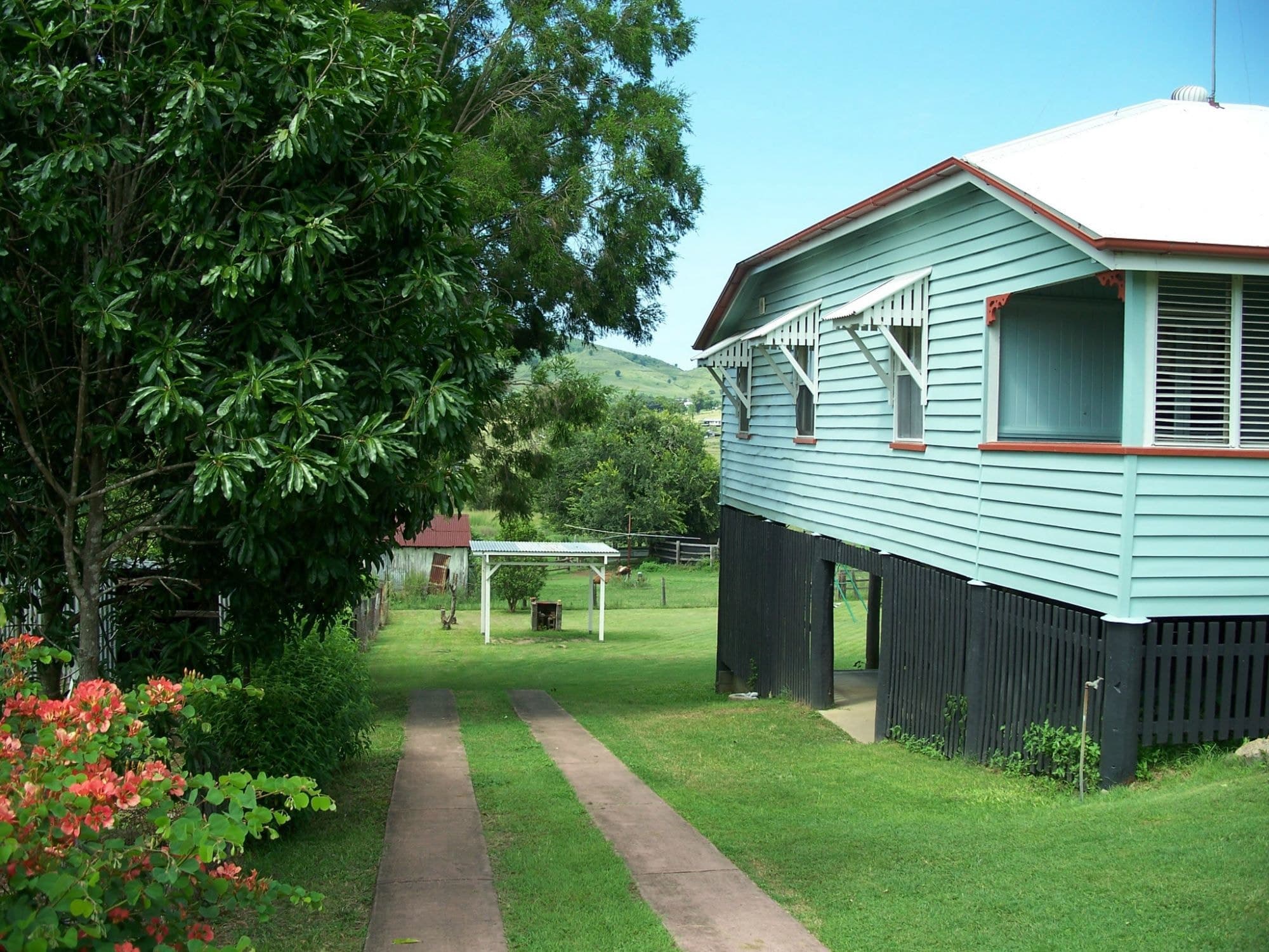 18 Brook Street, Boonah - Thumbnail 7