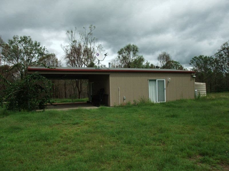 27 Broad Gully Road, Croftby - Thumbnail 2