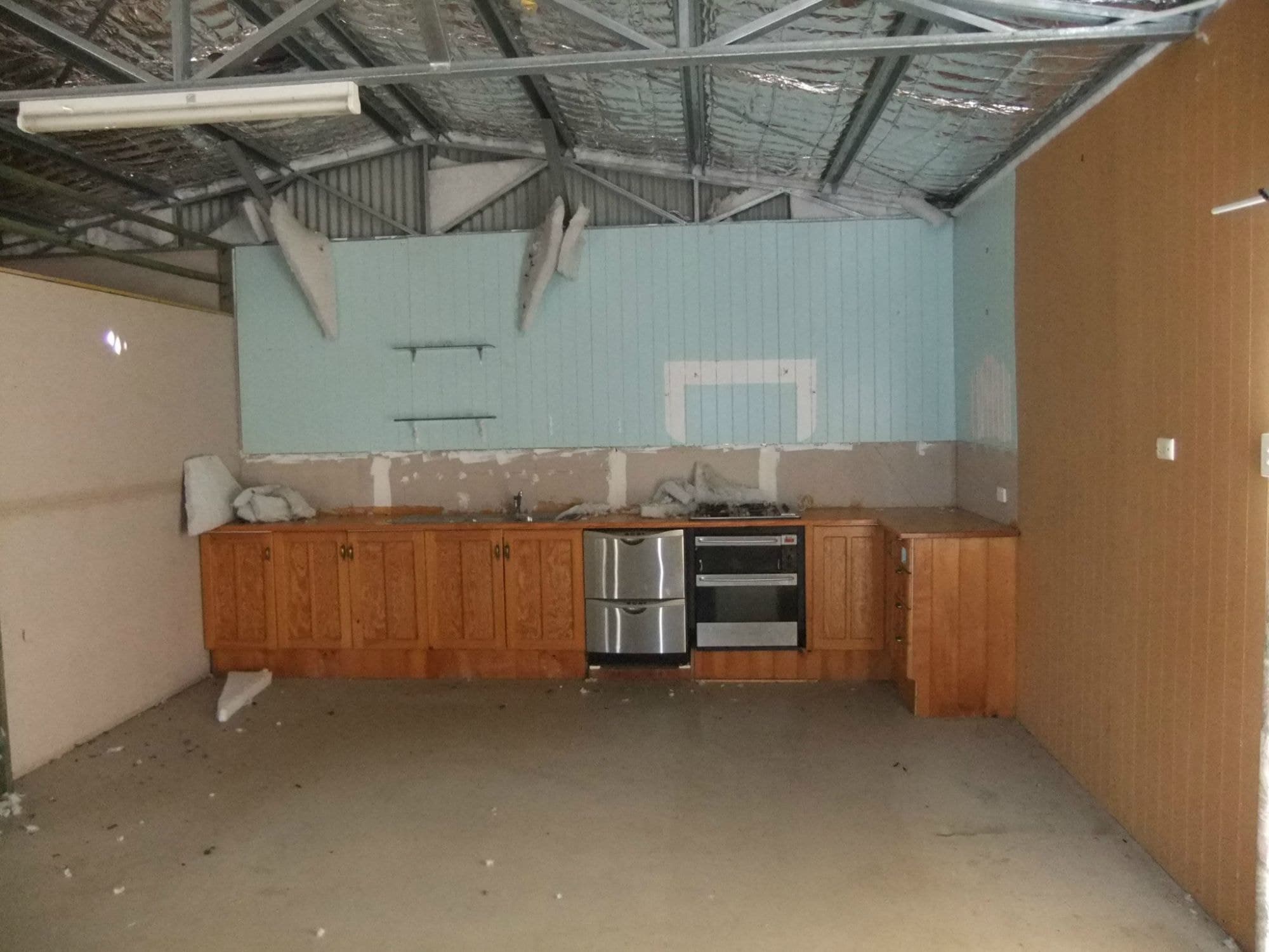 27 Broad Gully Road, Croftby - Thumbnail 3