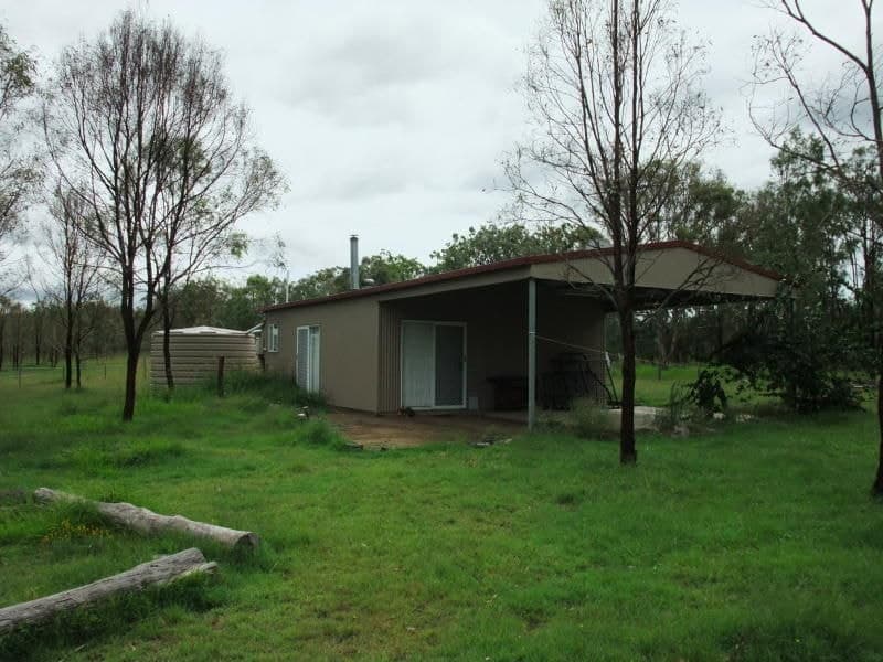 27 Broad Gully Road, Croftby - Thumbnail 5