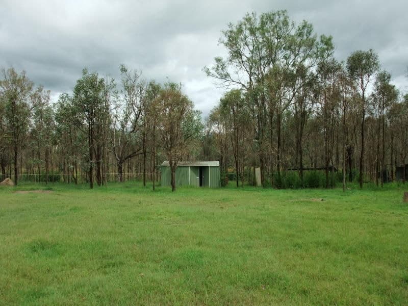 27 Broad Gully Road, Croftby - Thumbnail 6