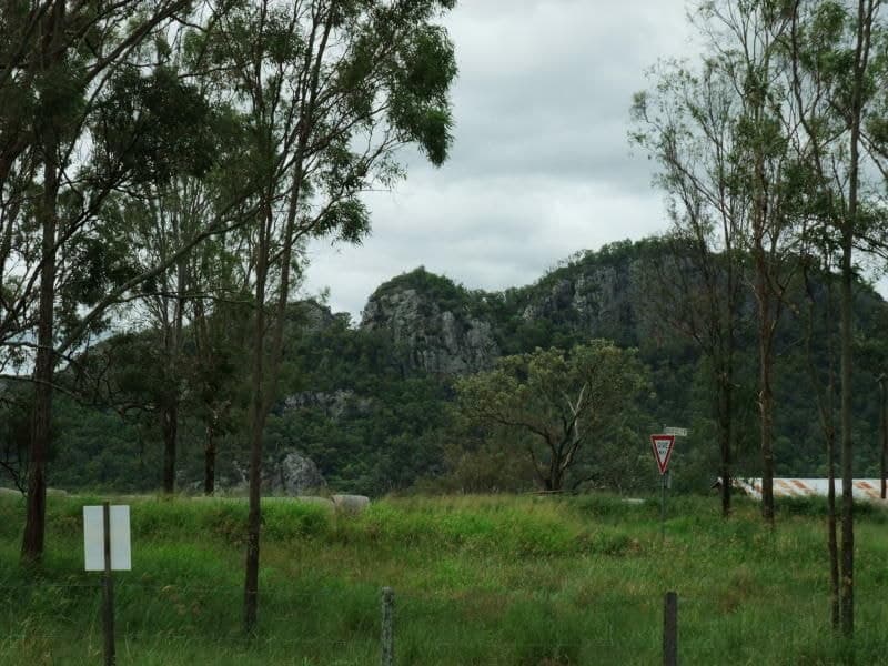 27 Broad Gully Road, Croftby - Thumbnail 7