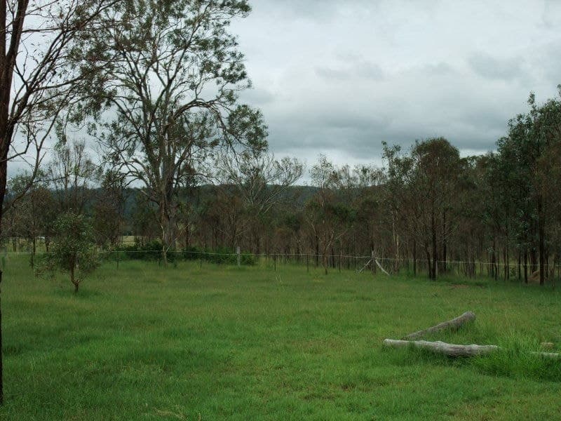 27 Broad Gully Road, Croftby - Thumbnail 8
