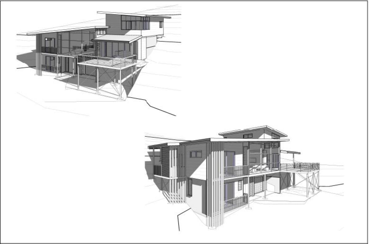 2 Michael Dwyer Close, Stratford - Thumbnail 6