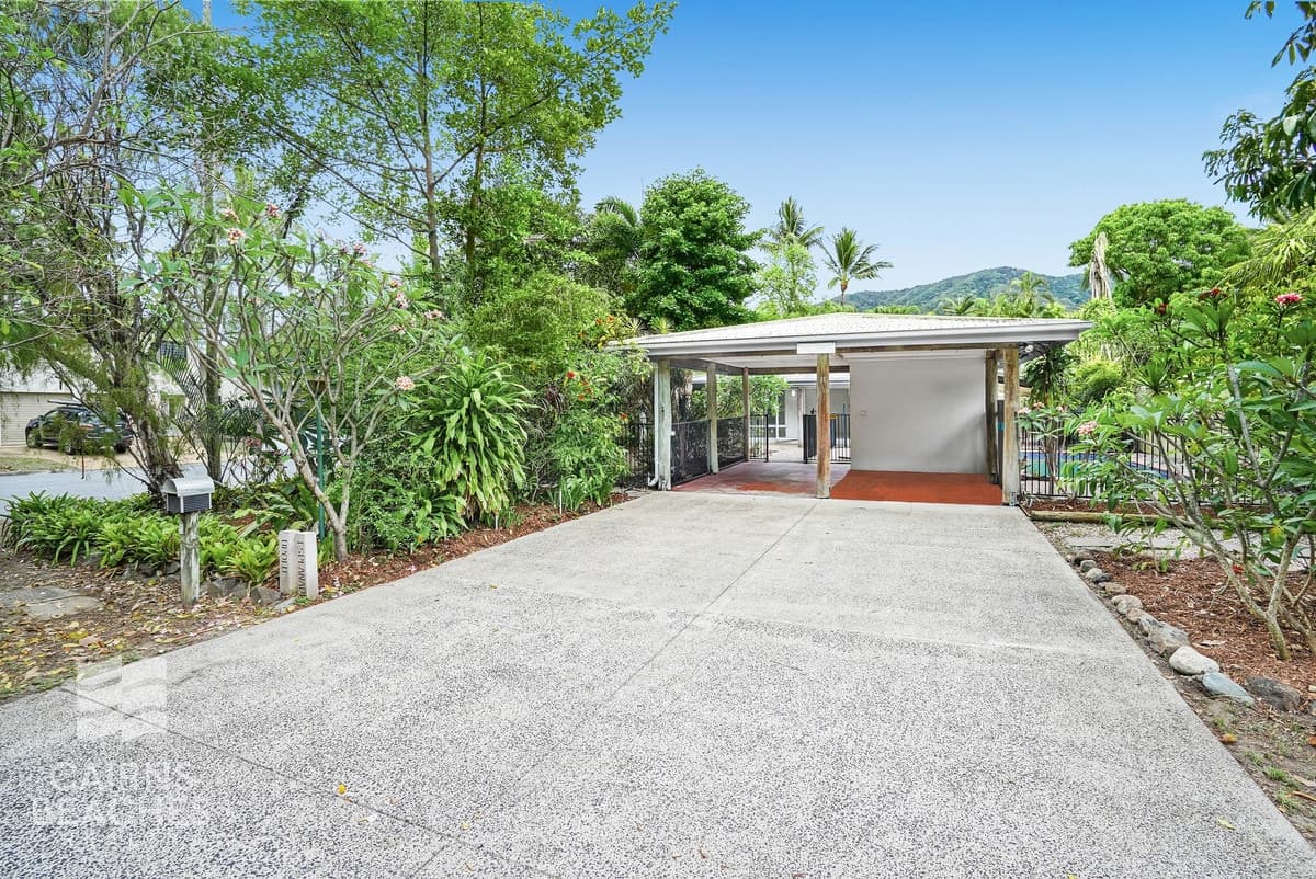 11 Upolu Esplanade, Clifton Beach - Thumbnail 2