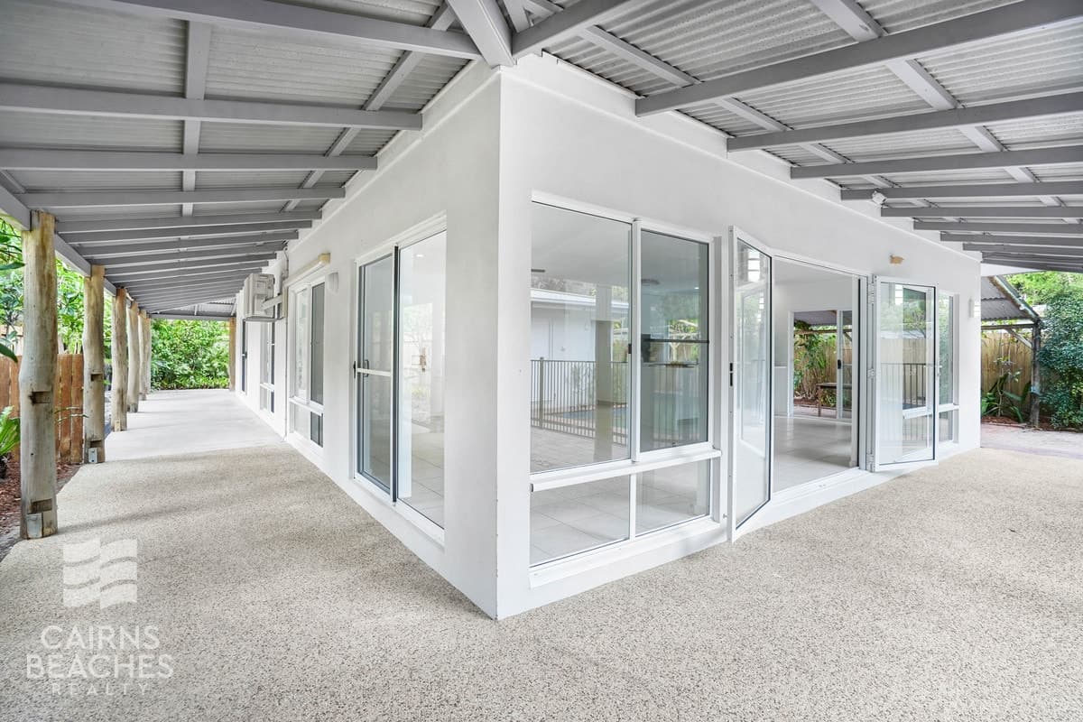 11 Upolu Esplanade, Clifton Beach - Thumbnail 3