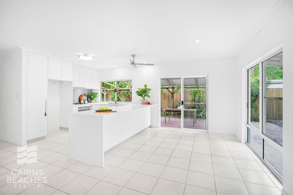 11 Upolu Esplanade, Clifton Beach - Thumbnail 4