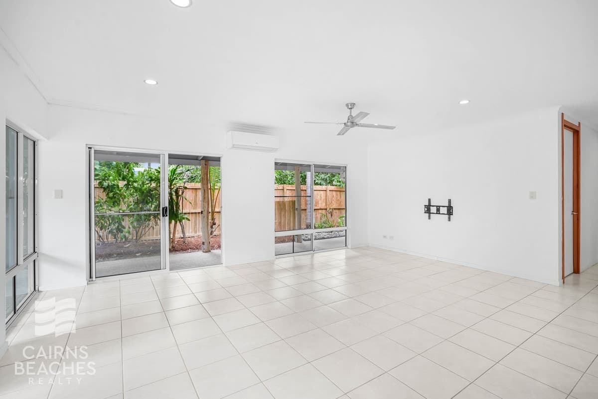 11 Upolu Esplanade, Clifton Beach - Thumbnail 5